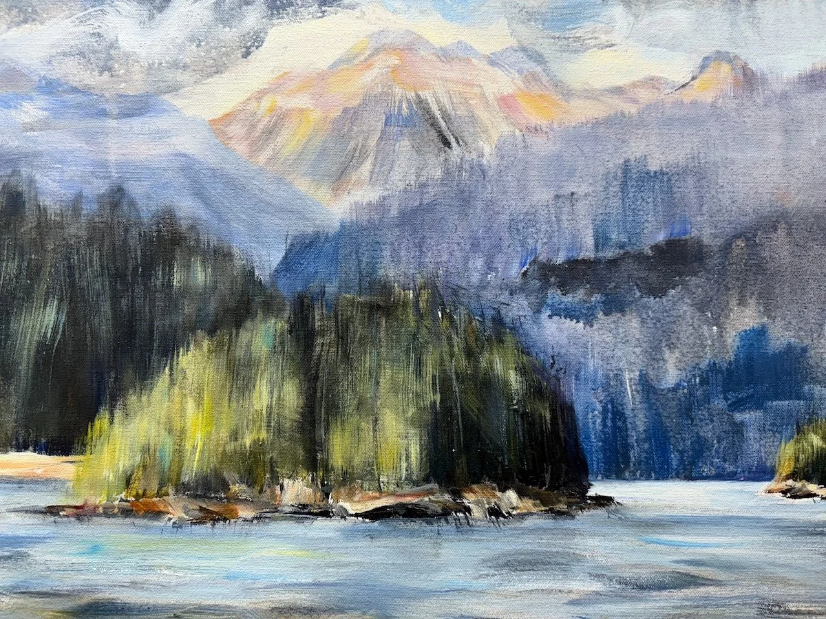 PaddlingTheBay-20X26-TiffanyBlaise-detail-web.jpg