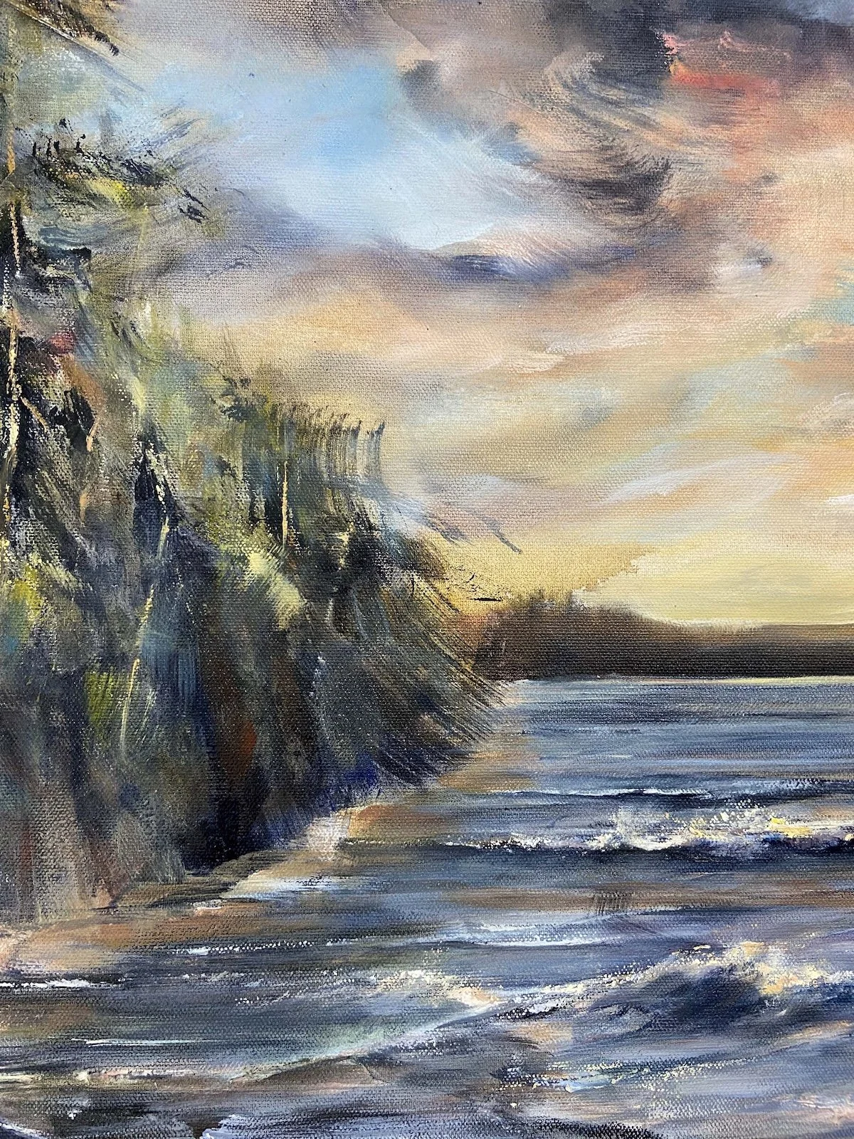 TheGildedTide-TiffanyBlaise-36X48-oilandinkoncanvas-web-detail1.jpg