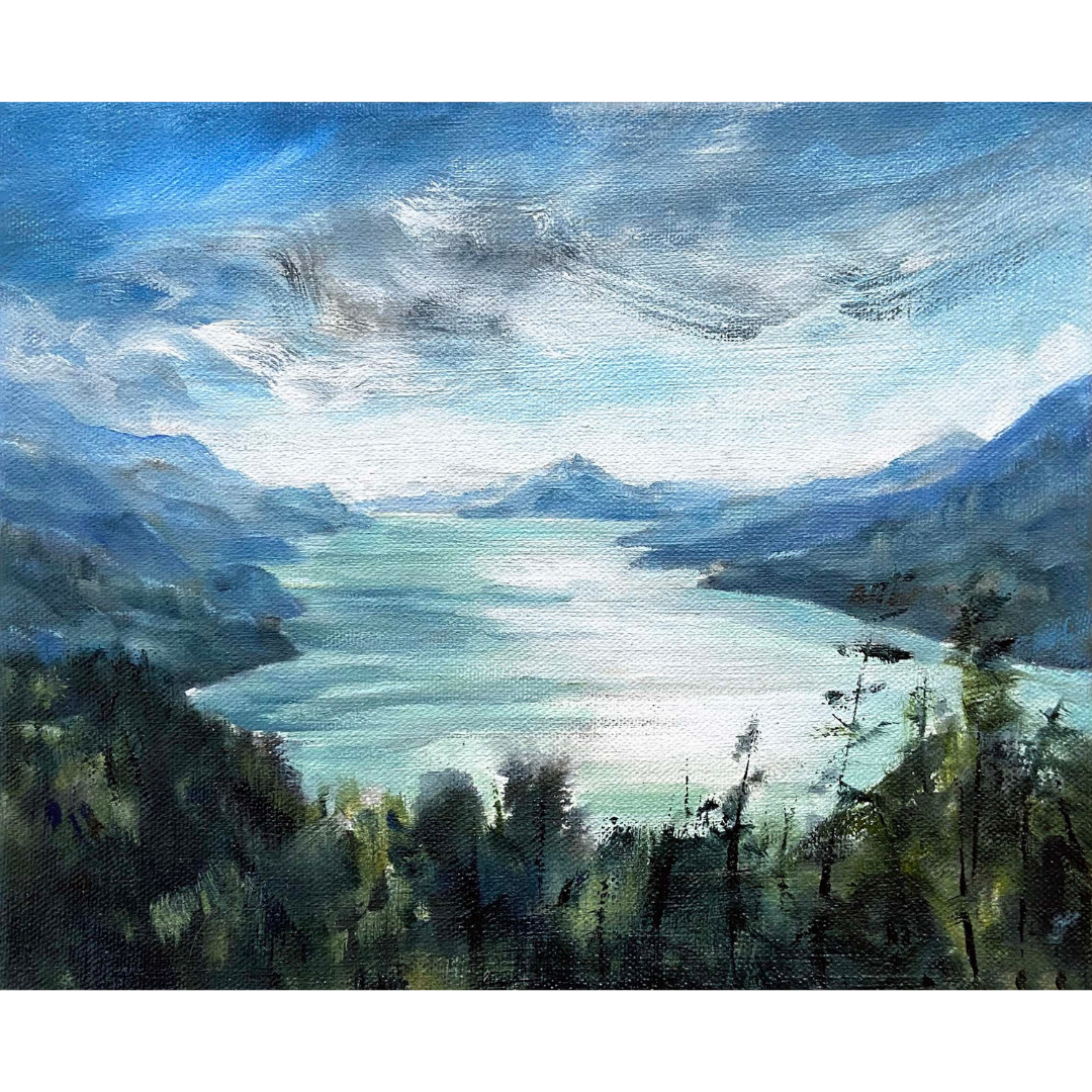 HoweSound.png