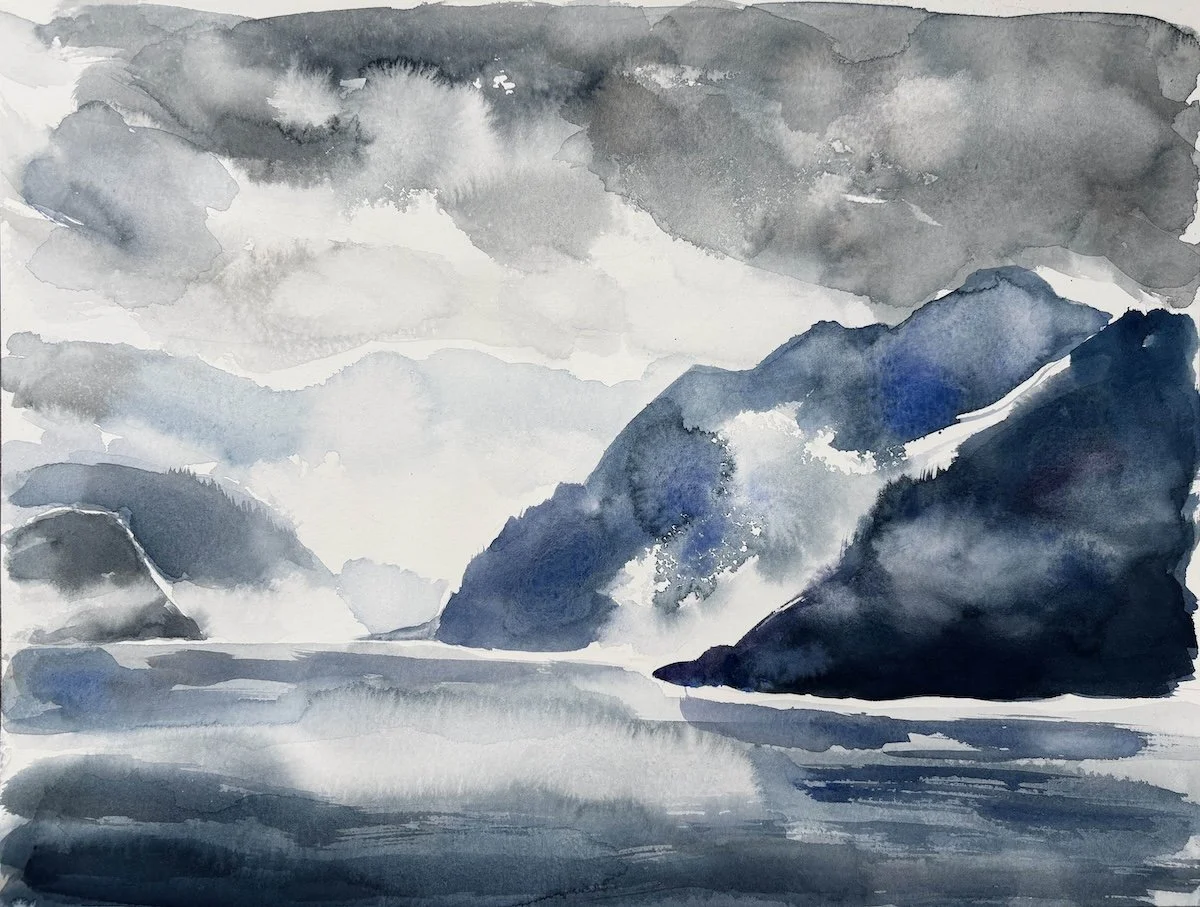 IndigoFjord-12x16-TiffanyBlaise-web.jpg