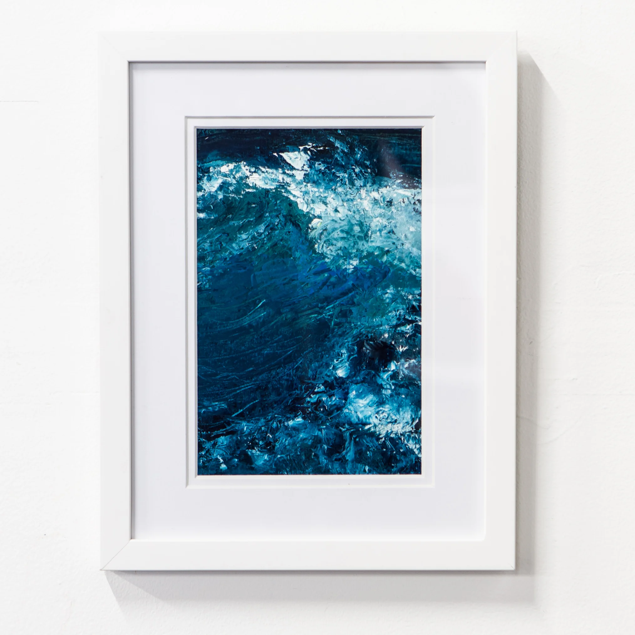 Copy of Offshore