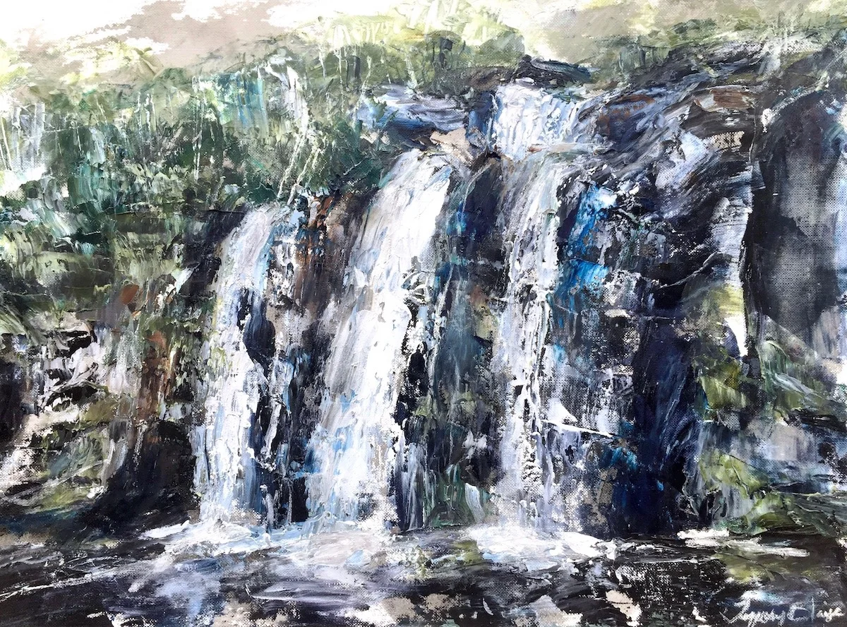 PencilFalls-UnearthSeries-12x16-TiffanyBlaise.jpg