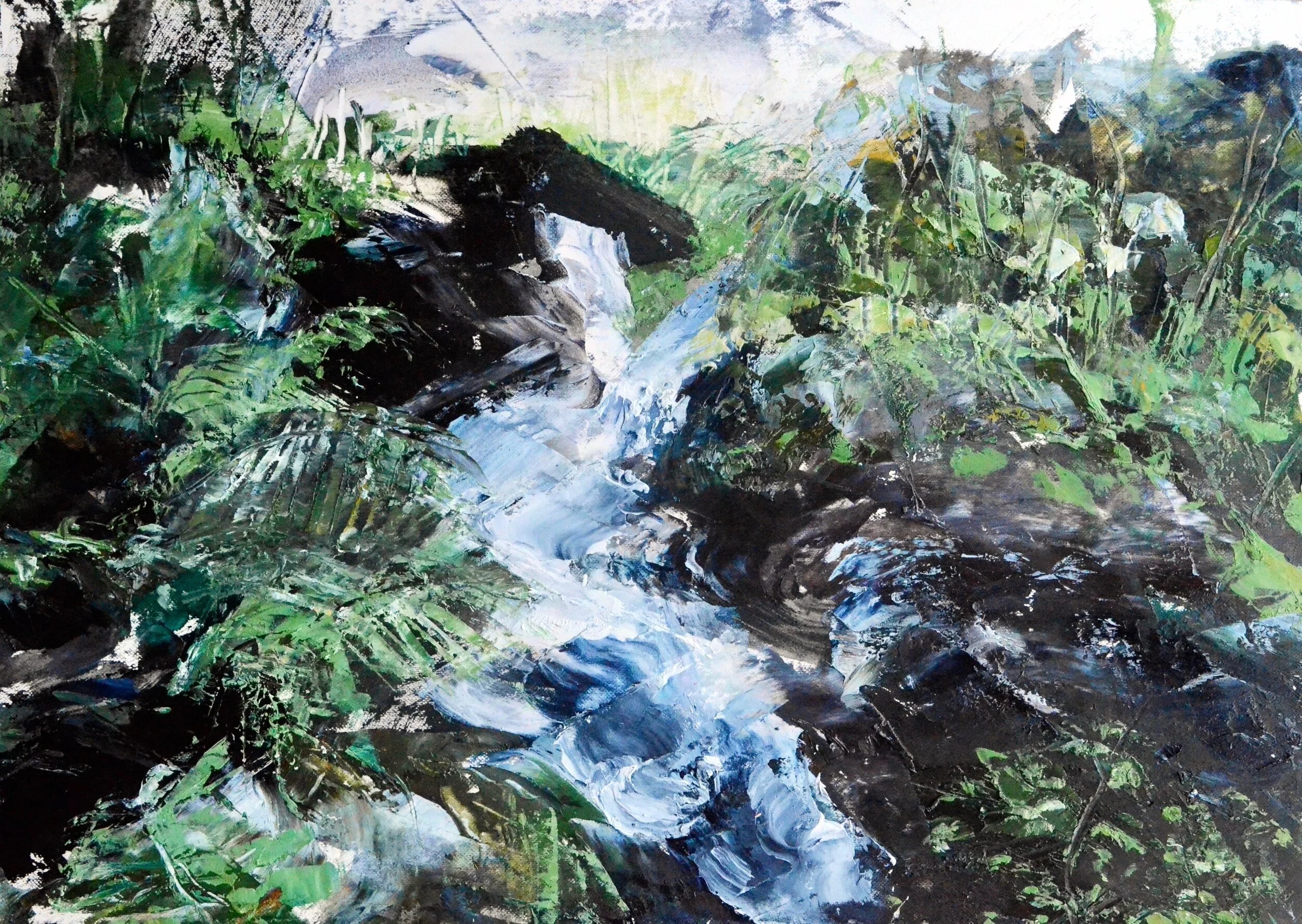 a river running through1_tiffany blaise.jpg.jpg