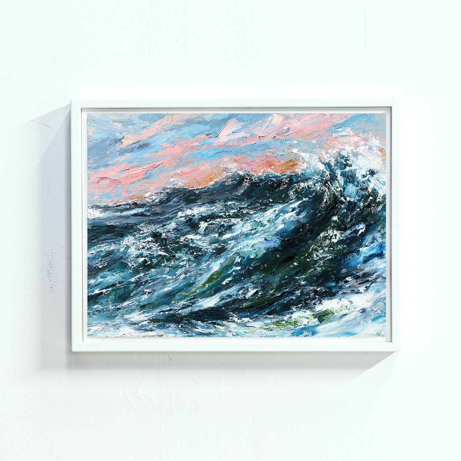 SeaWinds_oilandwax_tiffanyblaise-web-framed.jpg