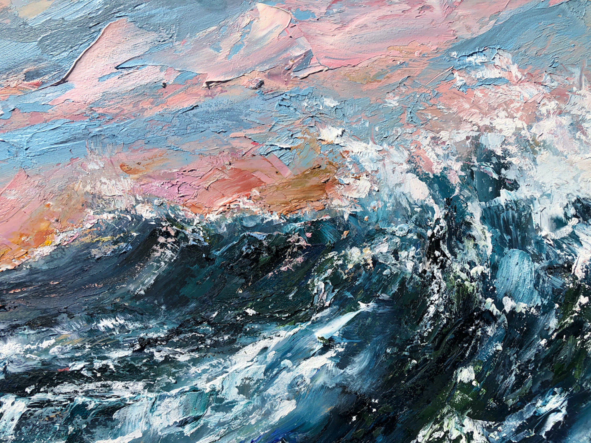 SeaWinds_oilandwax_tiffanyblaise-web-detail.jpg