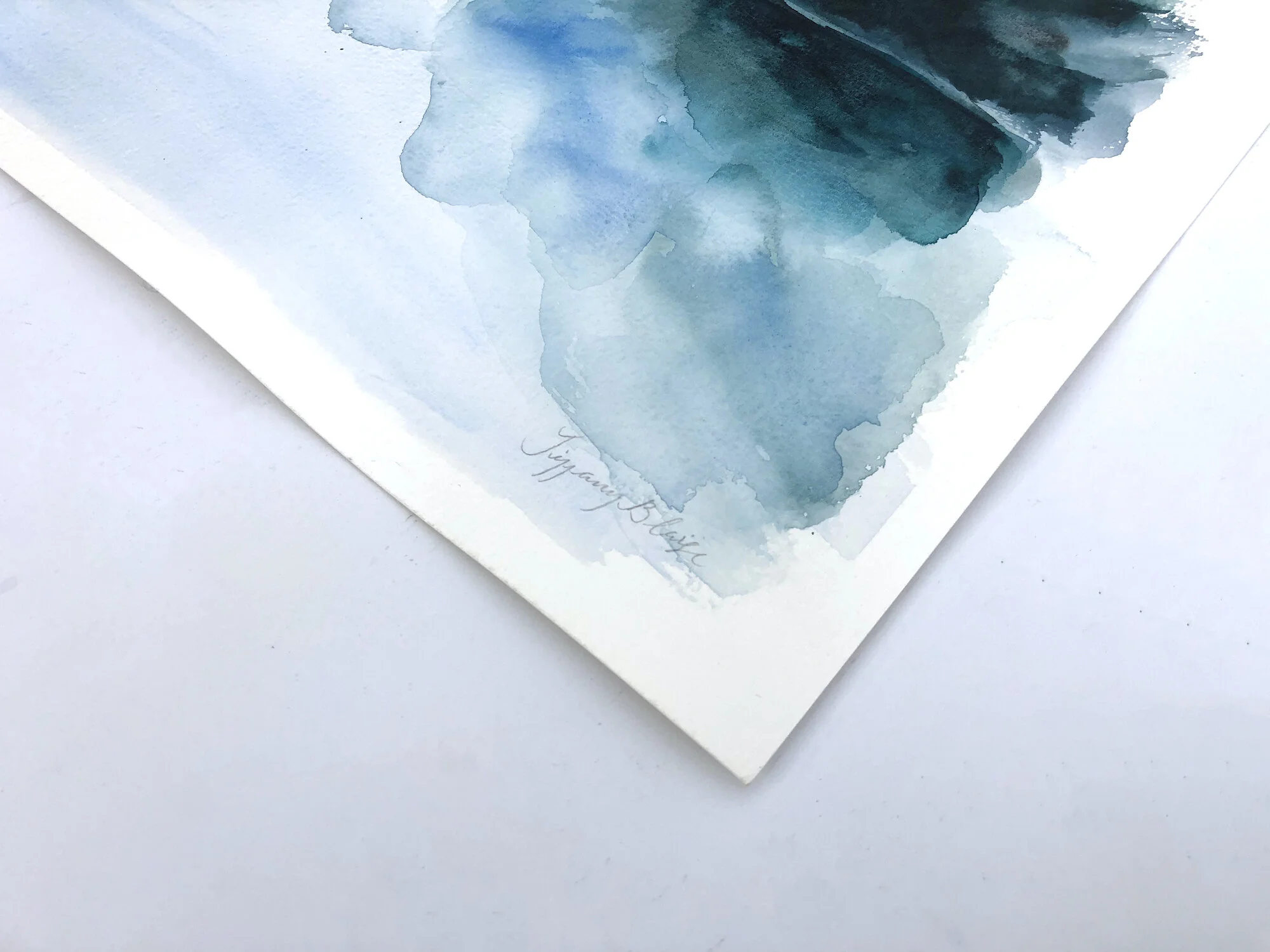 tiffanyblaise-watercolourlandscape-resolute-11x15-edge.jpeg