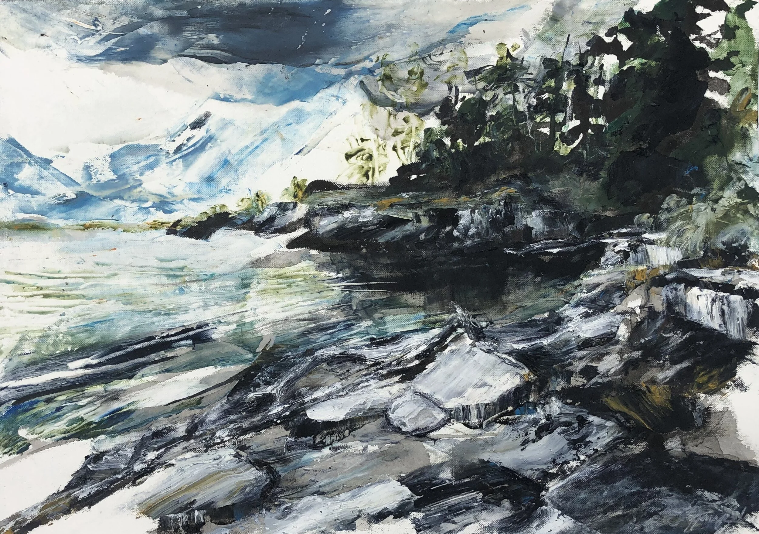 tiffanyblaise-unearth-sky-shadows-12x16-2020-web.jpg.jpeg