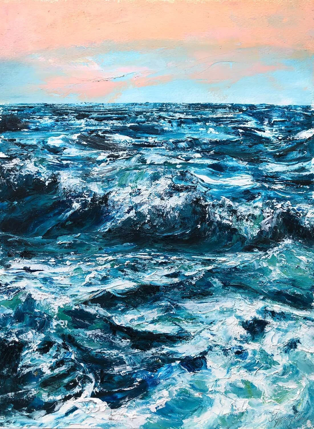 tiffanyblaise-SapphireSea-16x12-2021-web.jpg