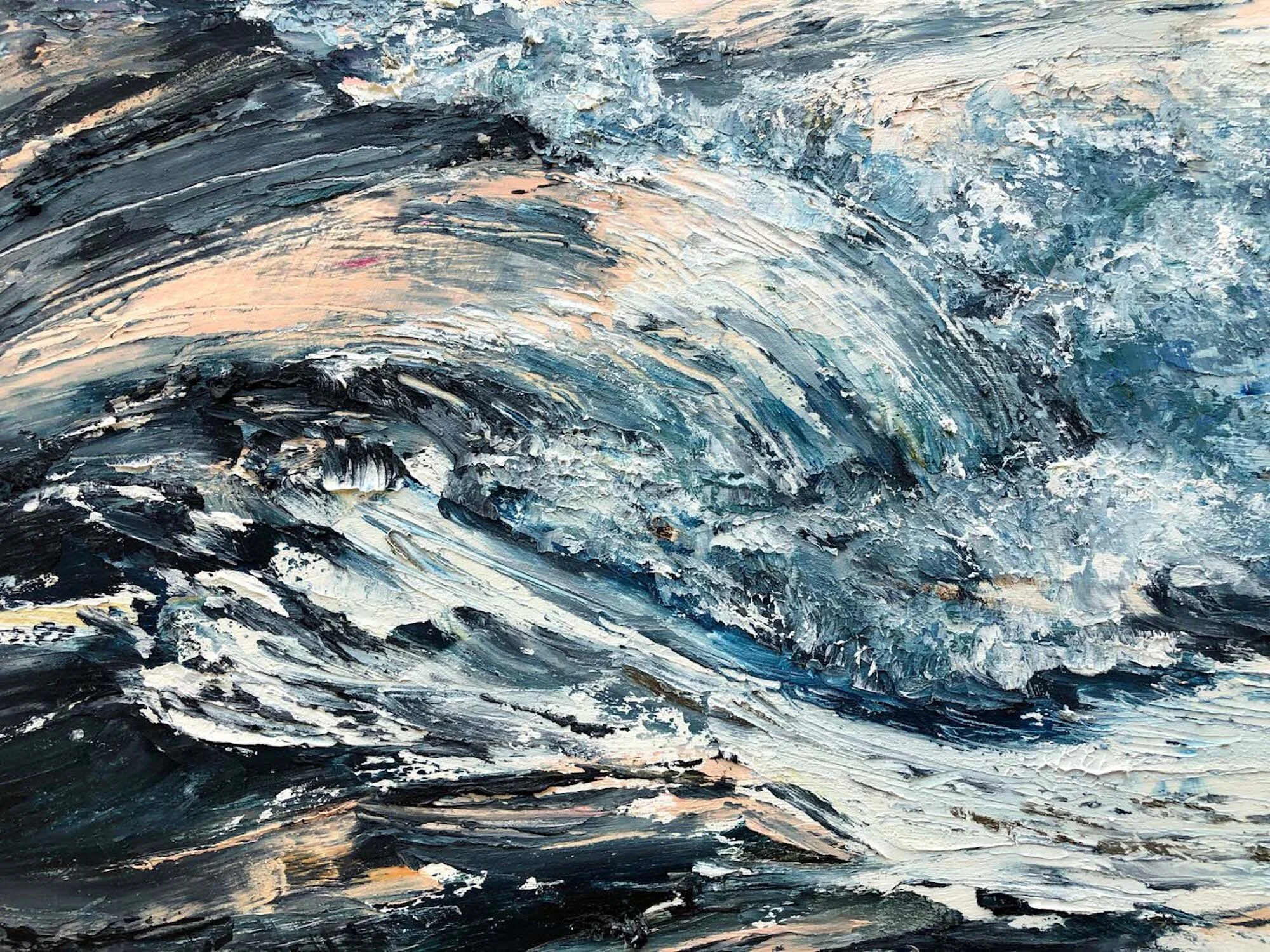 tiffanyblaise-arrivingswell-12x16-2021-web-crop.jpg