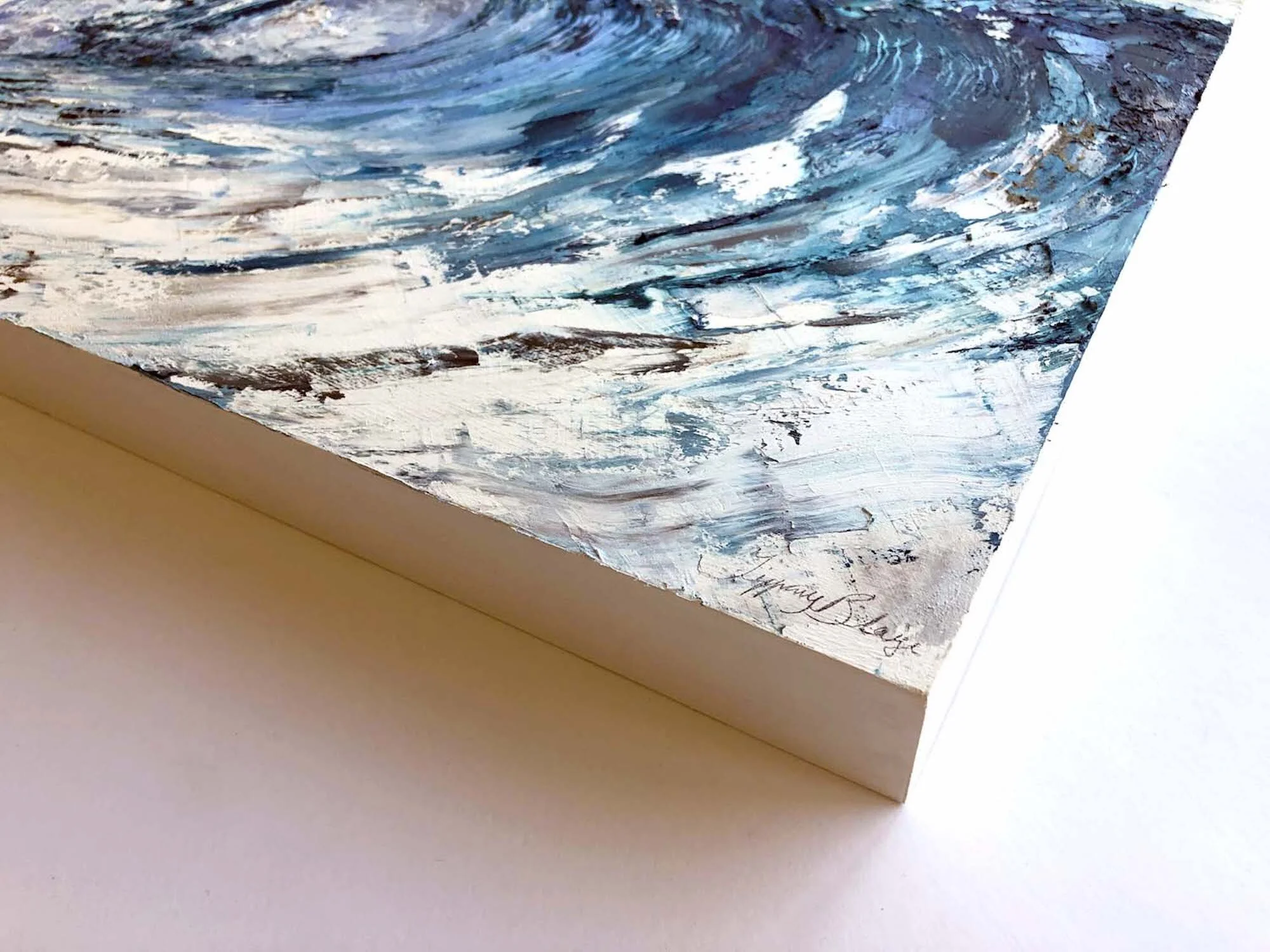 tiffanyblaise-wildwinds-16x20-2021-web-edge.jpg