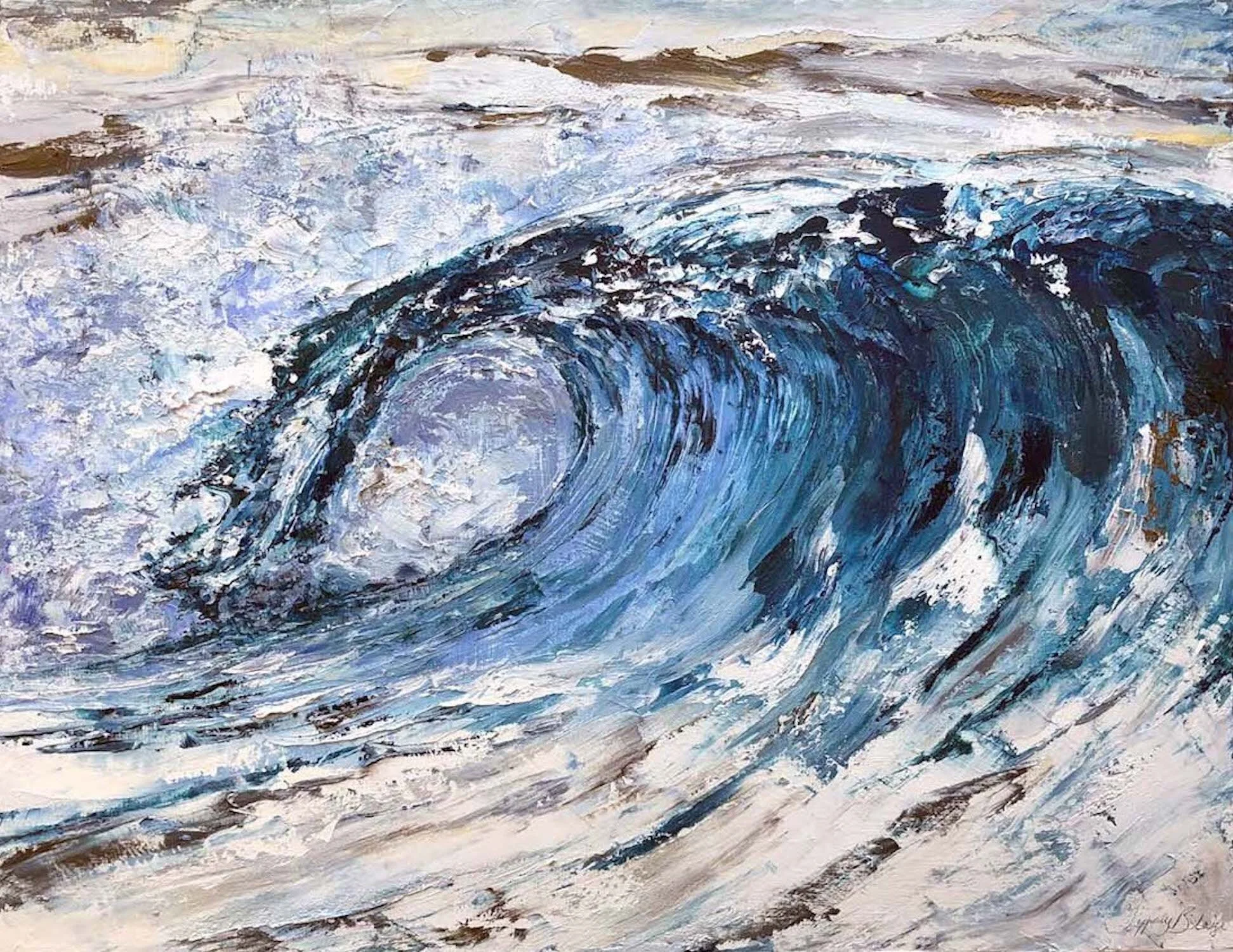 tiffanyblaise-wildwinds-16x20-2021-web.jpg