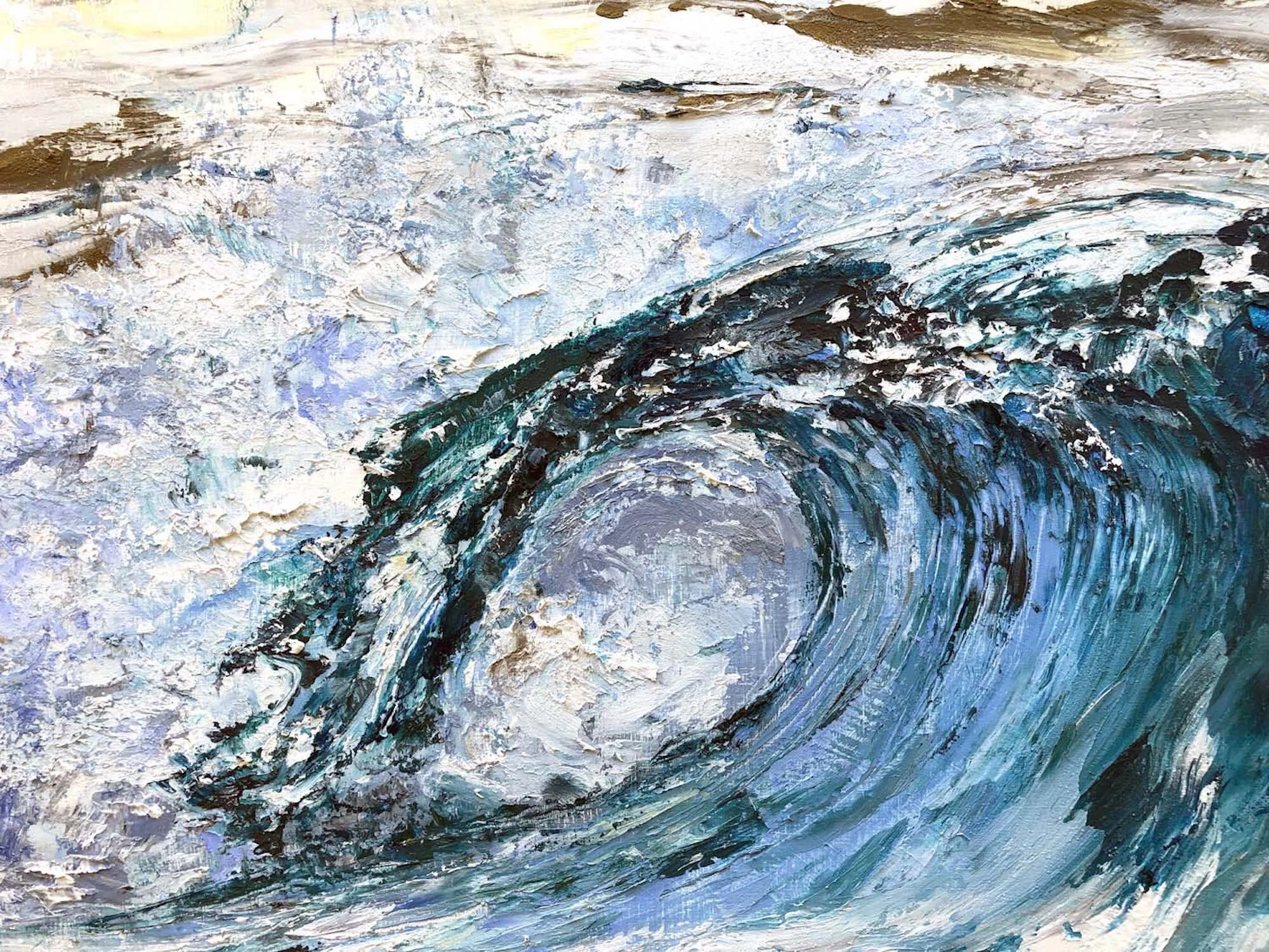 tiffanyblaise-wildwinds-16x20-2021-web-crop.jpg