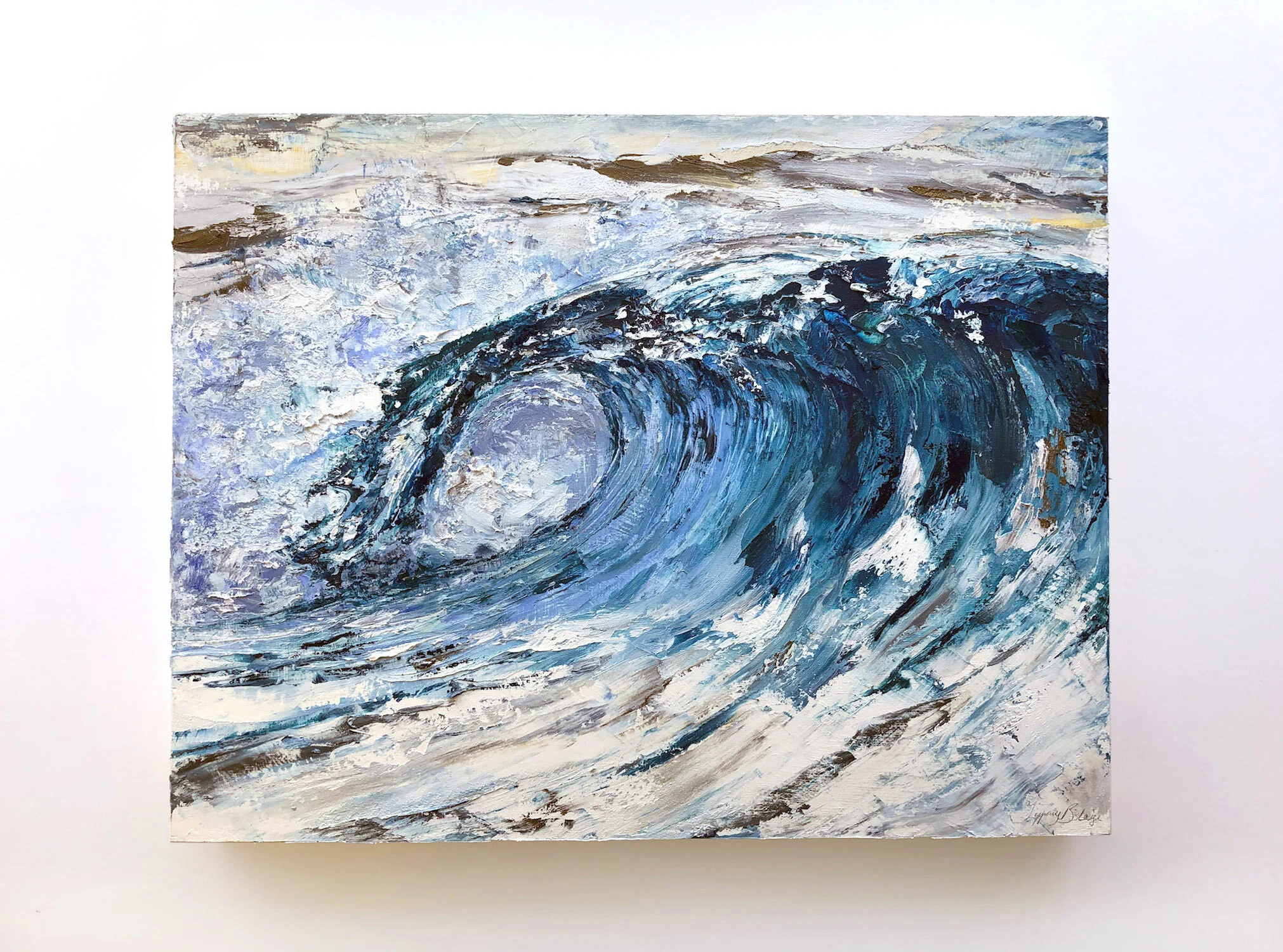 tiffanyblaise-wildwinds-16x20-2021-install.jpg