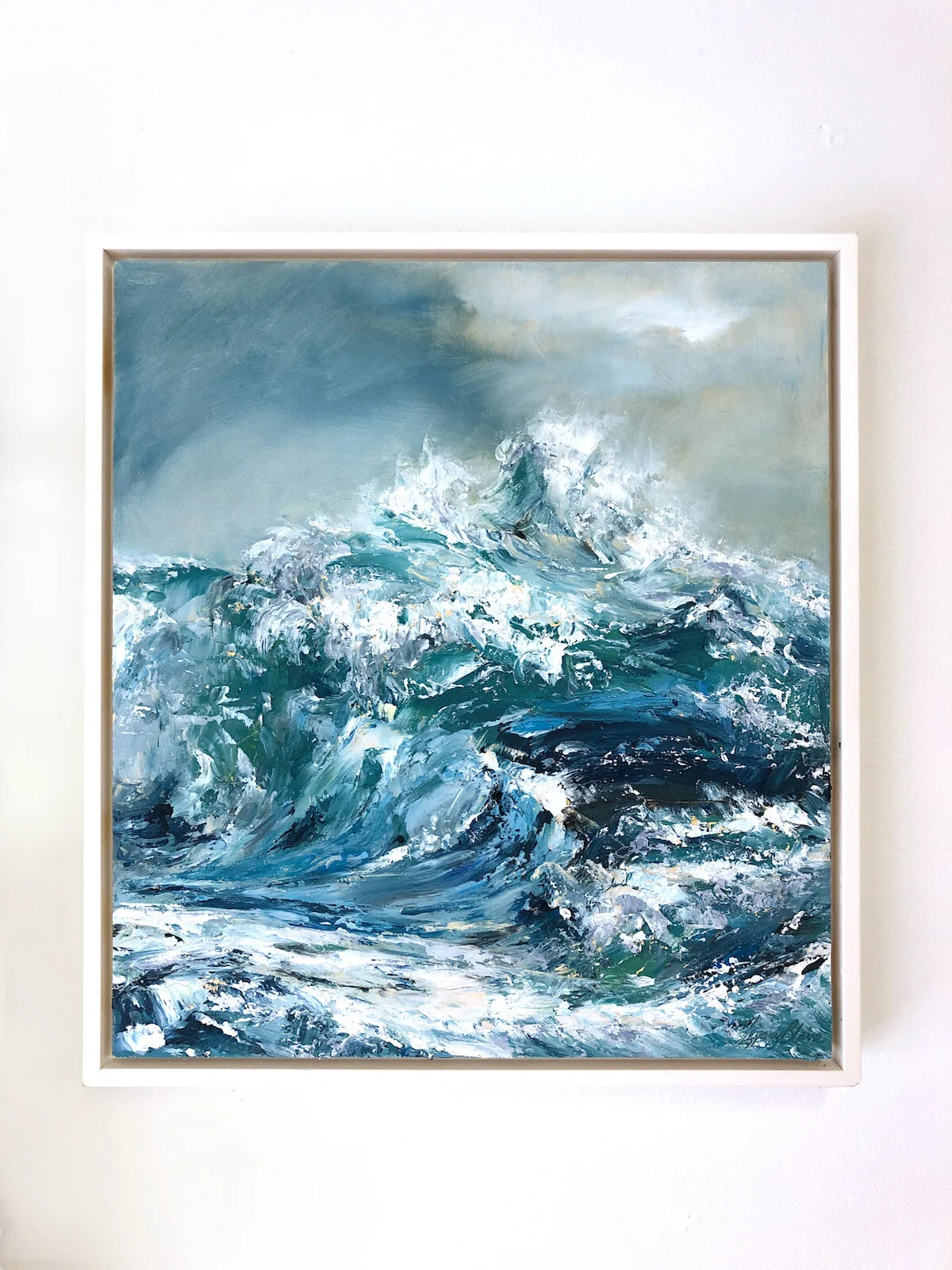 tiffanyblaise-waterandwind-14.75x13.25-2021-web-install.jpg