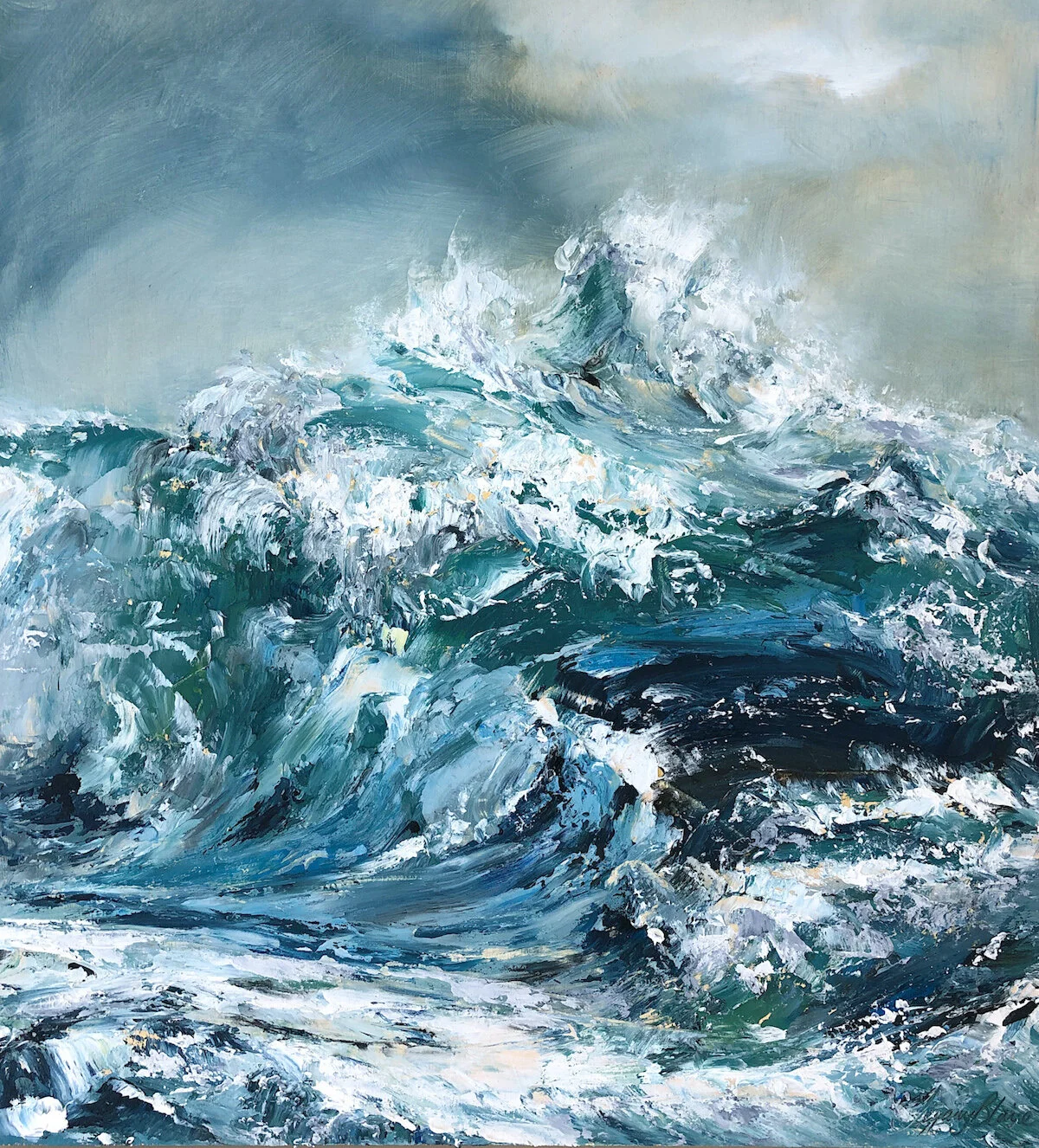 tiffanyblaise-waterandwind-14.75x13.25-2021-detail-web.jpg