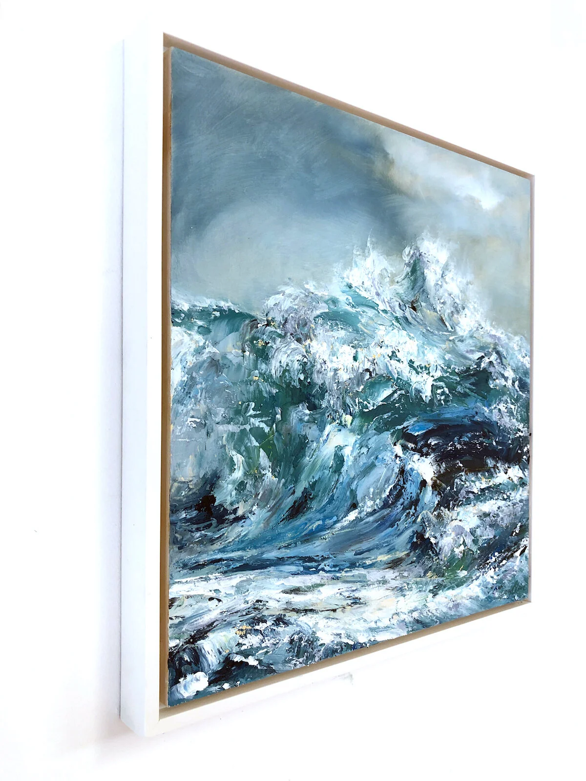 tiffanyblaise-waterandwind-14.75x13.25-2021-web-side-install.jpg