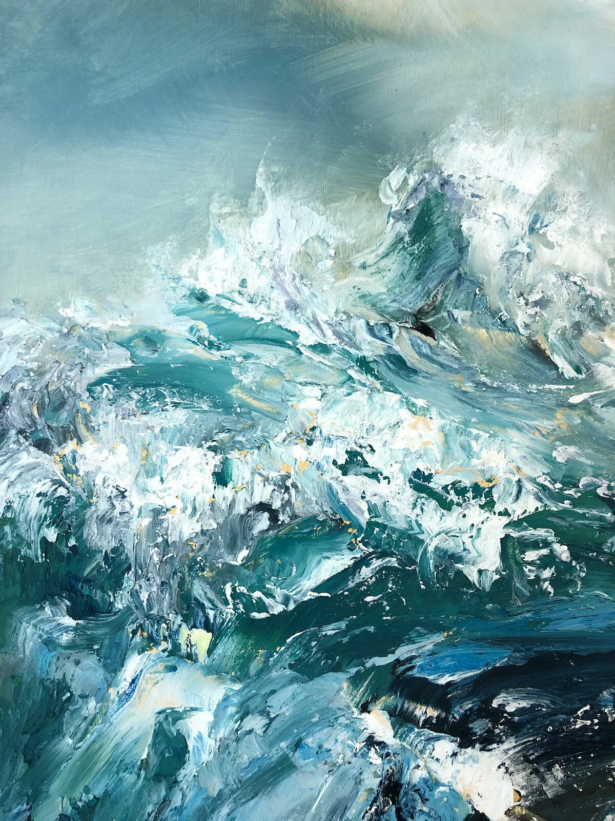 tiffanyblaise-waterandwind-14.75x13.25-2021-web.jpg