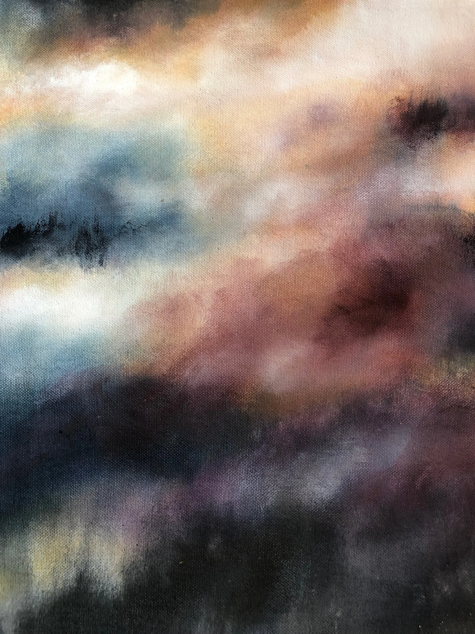 D2F43FBD-E4AC-4416-AF08-AF7EE8A8E2C2