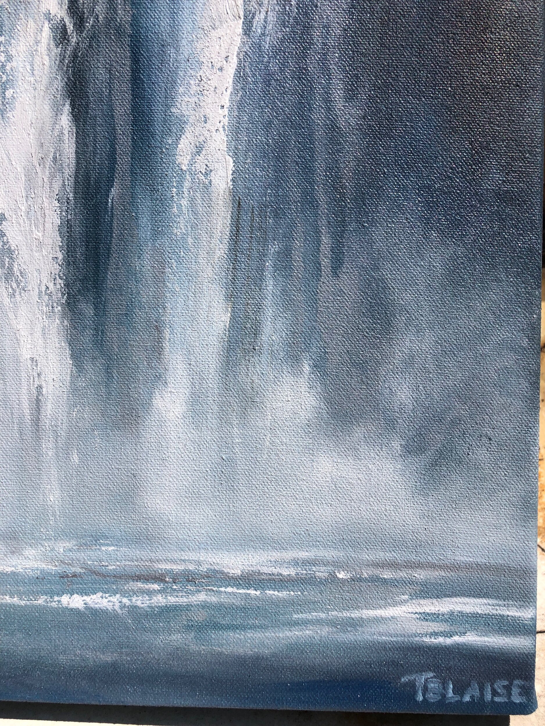 4DC7E102-02BF-4E22-A62E-9B0EB961D507