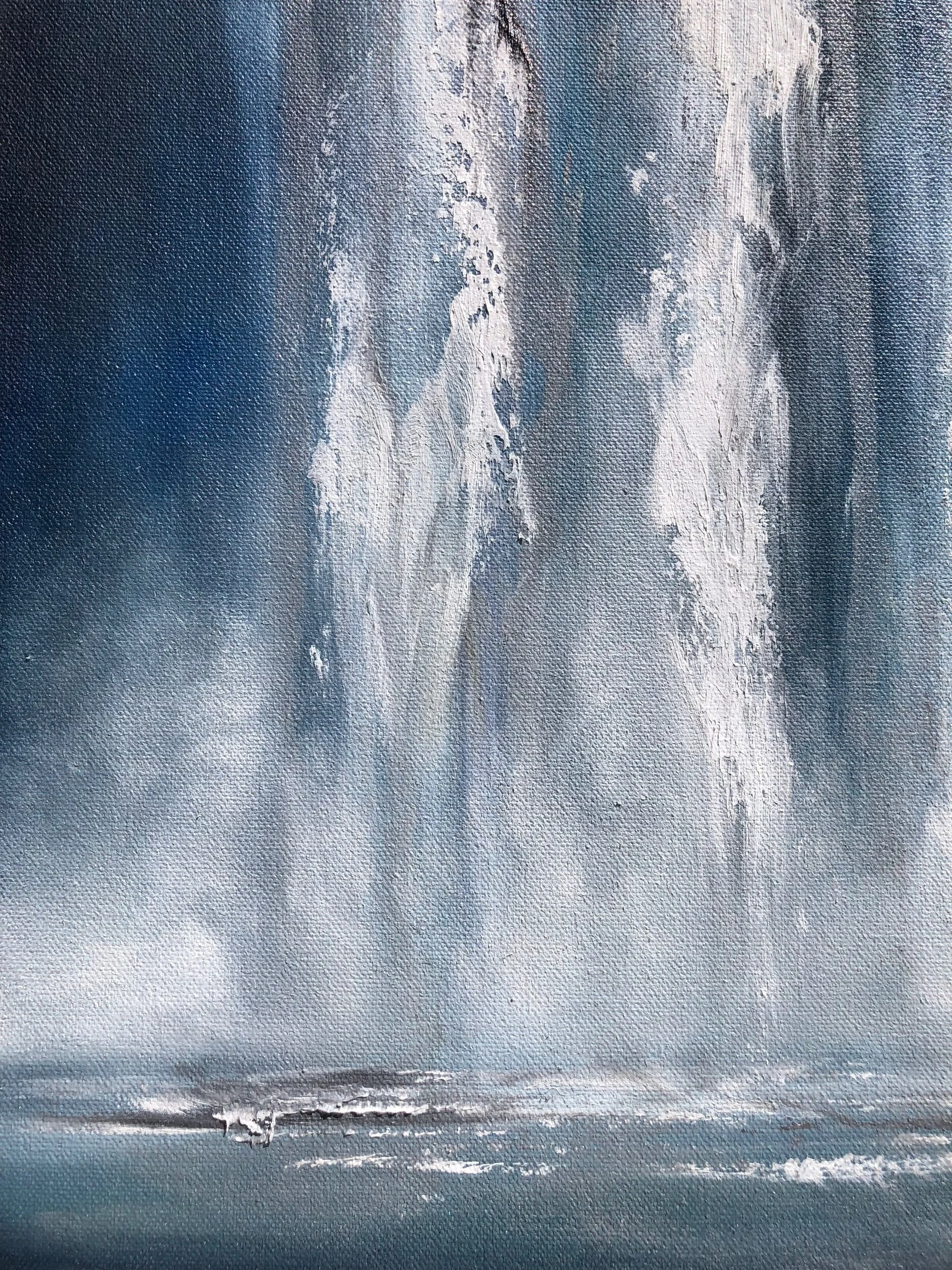 AC3F4CB1-2287-4AE7-ACE8-24E23B926BC0