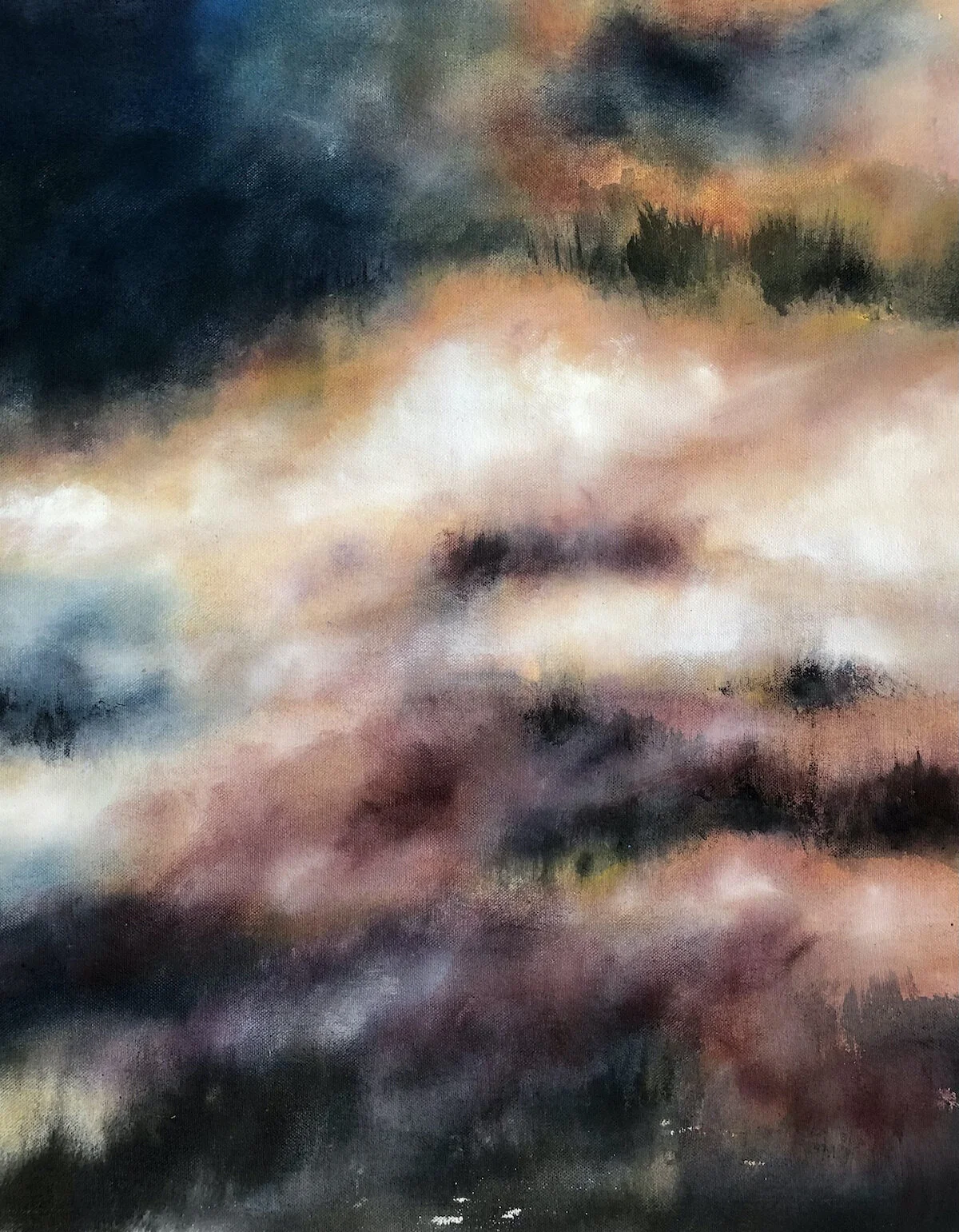 tiffanyblaise-Rising-16X12-mixedmediaoncanvas-2021-hires copy.jpeg