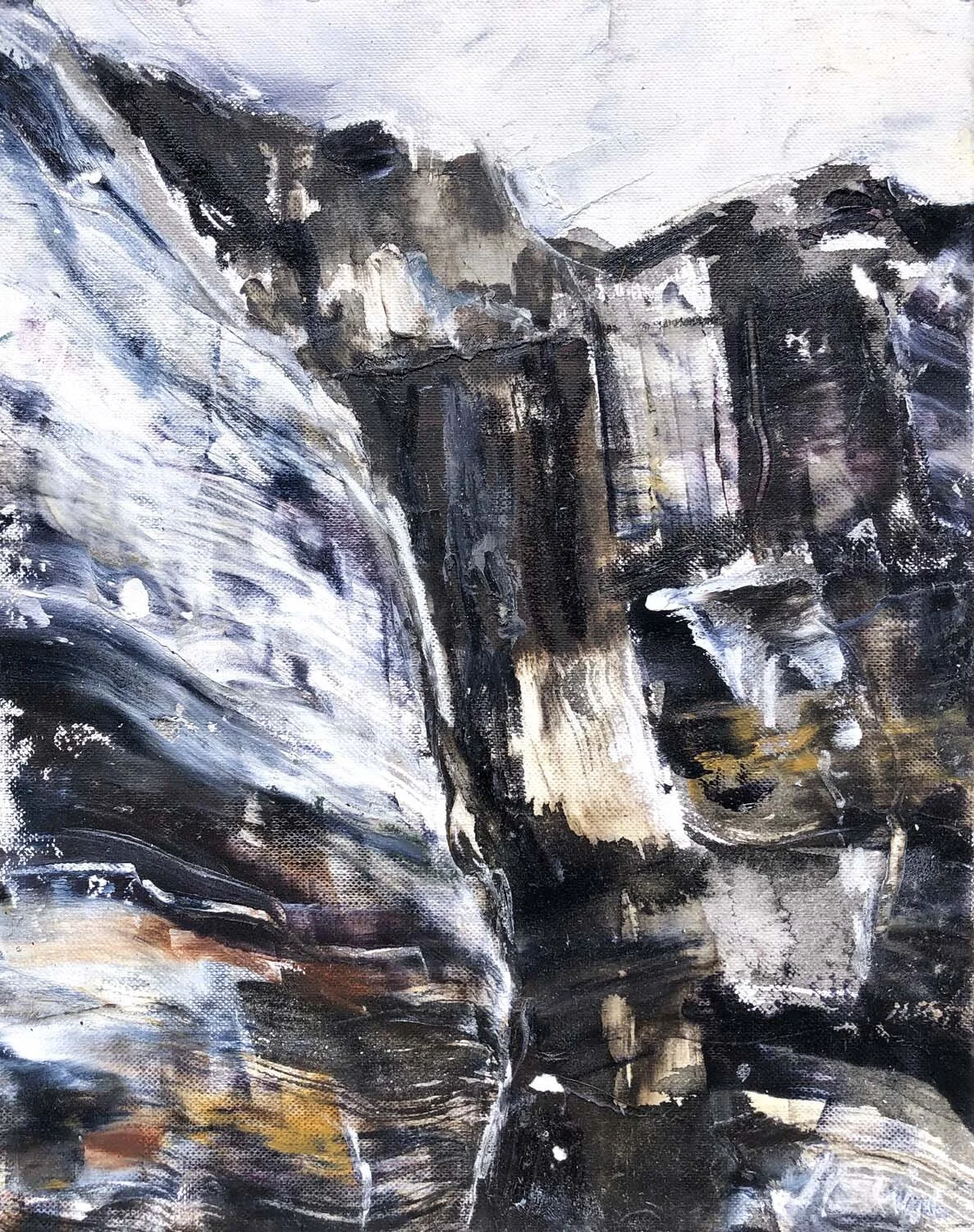 tiffanyblaise-AroundTheBend-12x9-mixedmediaoncanvas-2018.jpg