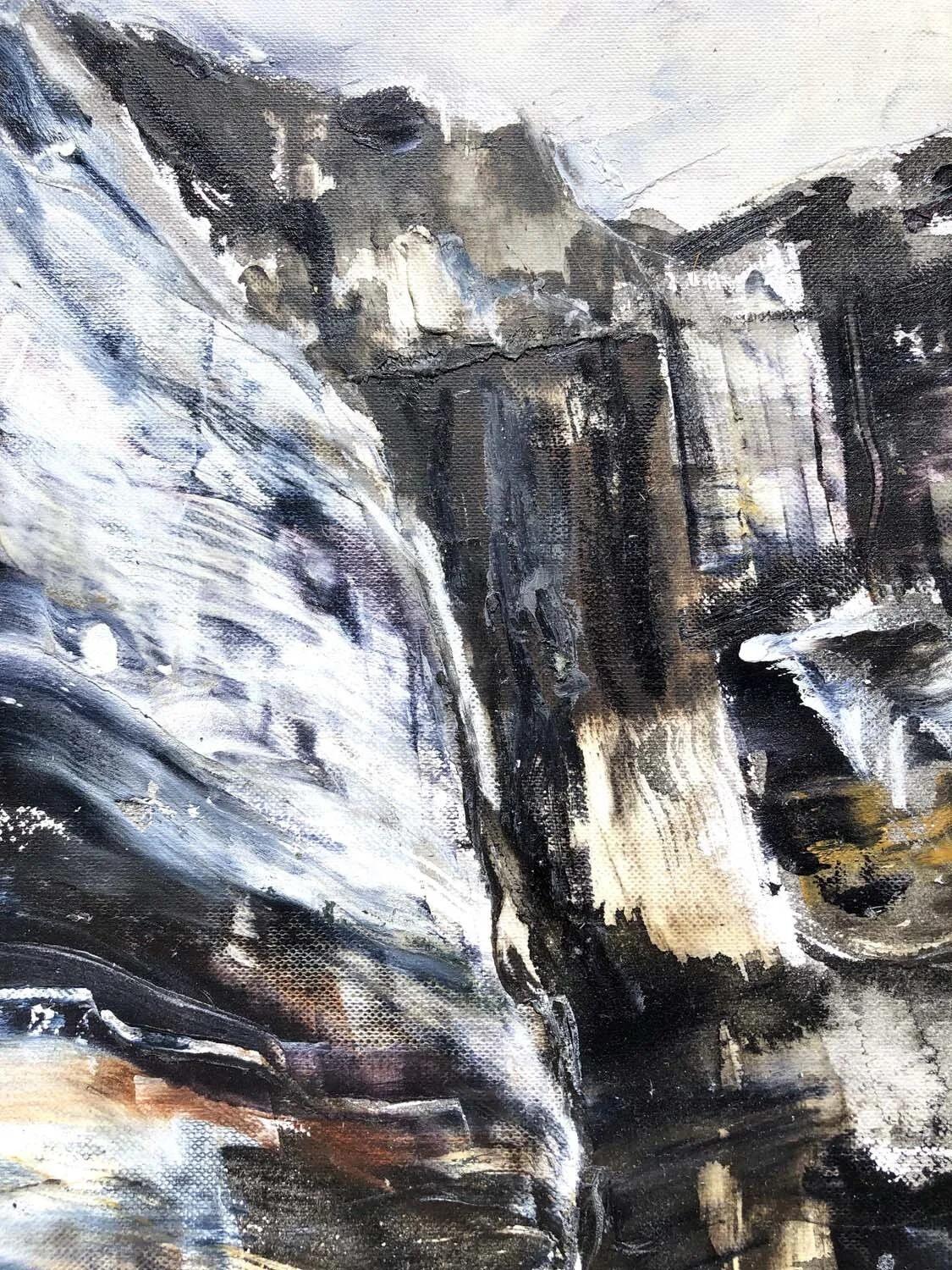 tiffanyblaise-AroundTheBend-12x9-mixedmediaoncanvas-detail-2018.jpg