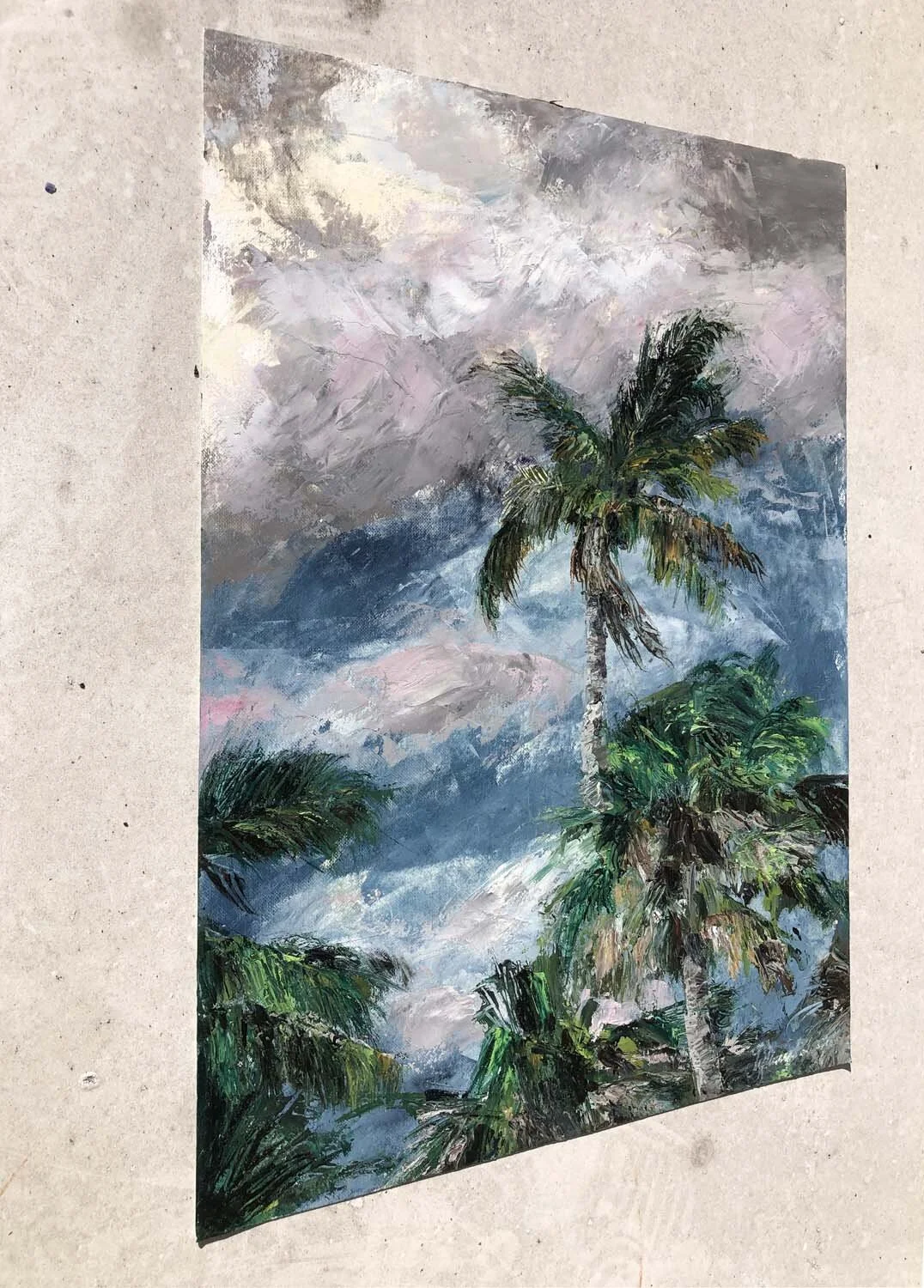 windsweptpalms-16x12-mixedmediaonpaper-edge-2018.jpg