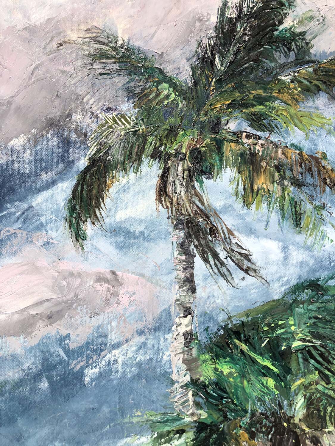 windsweptpalms-16x12-mixedmediaonpaper-detail-2018.jpg