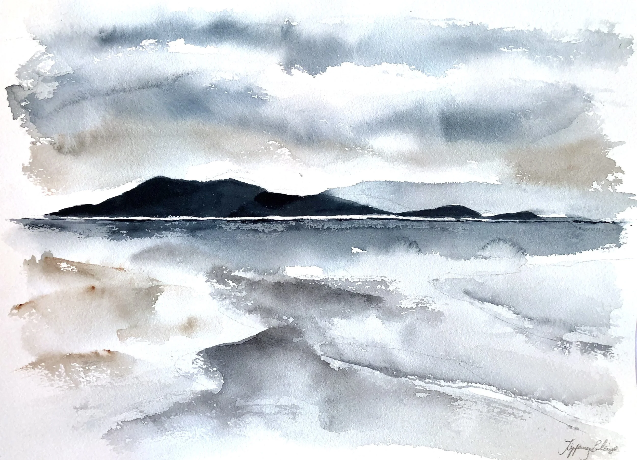 SkyMeetsSea-watercolor-TiffanyBlaise.jpeg