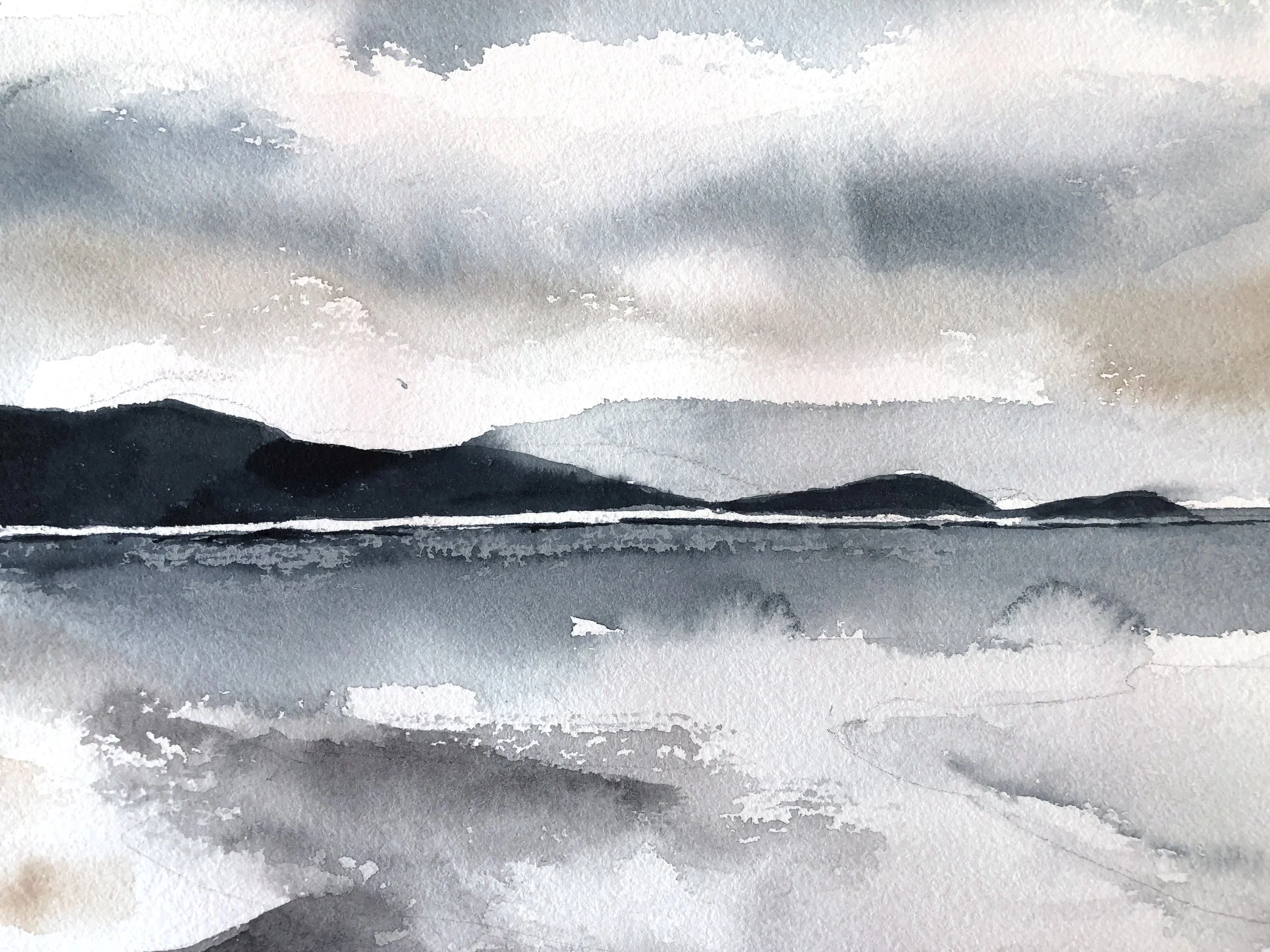 SkyMeetsSea-detail-watercolor-TiffanyBlaise.jpeg.jpeg