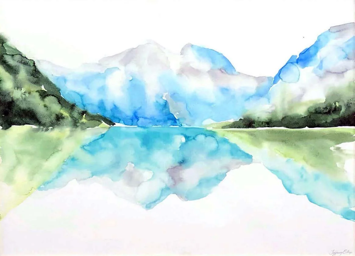 watercolour-landscape-coolcontemplation-16x20-tiffanyblaise+2.jpeg
