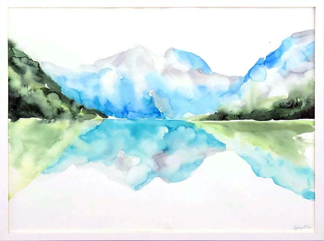 watercolour-landscape-coolcontemplation-16x20-tiffanyblaise.jpg