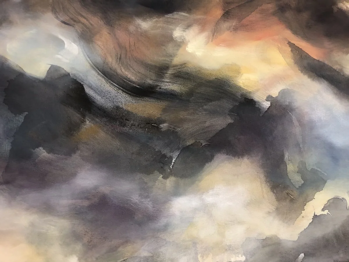 ShiningMoment-TiffanyBlaise-54x96-mixedmediaoncanvas-detail.jpg