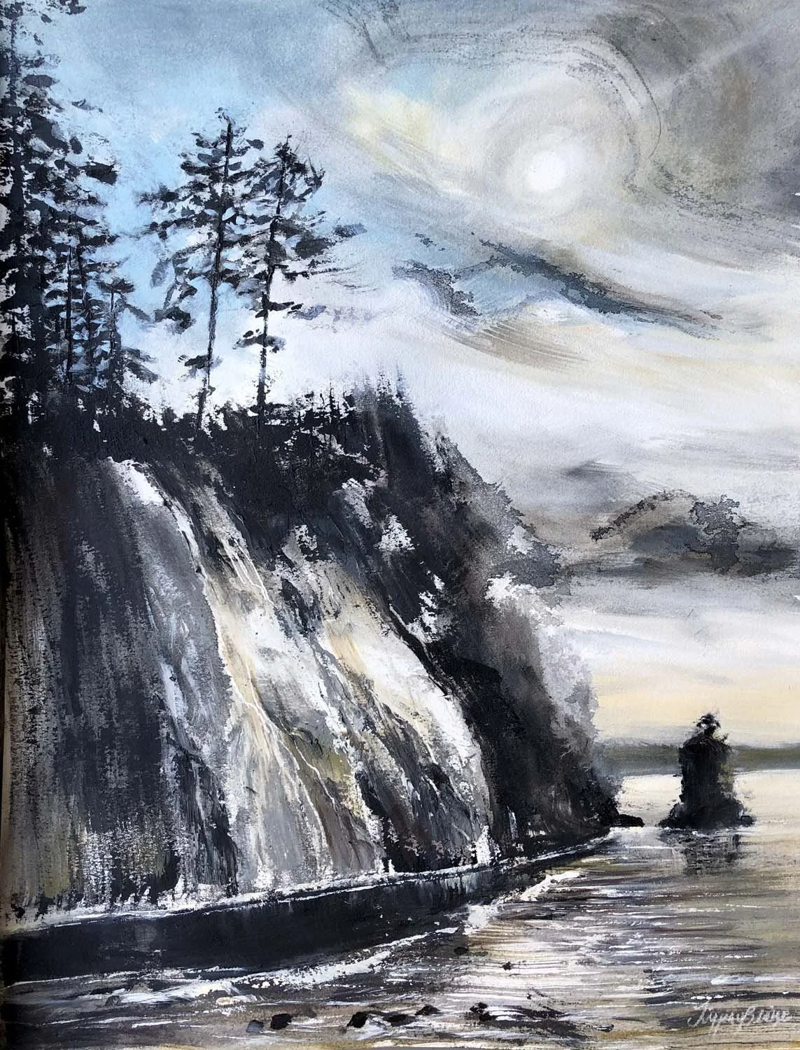 SiwashRock-16x12-tiffanyblaise-web.jpg