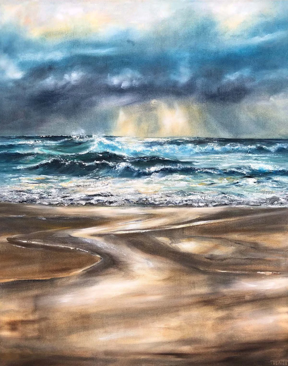 TracingShores-30X24-mixedmediaoncanvas-2022-tiffanyblaise-web.jpg