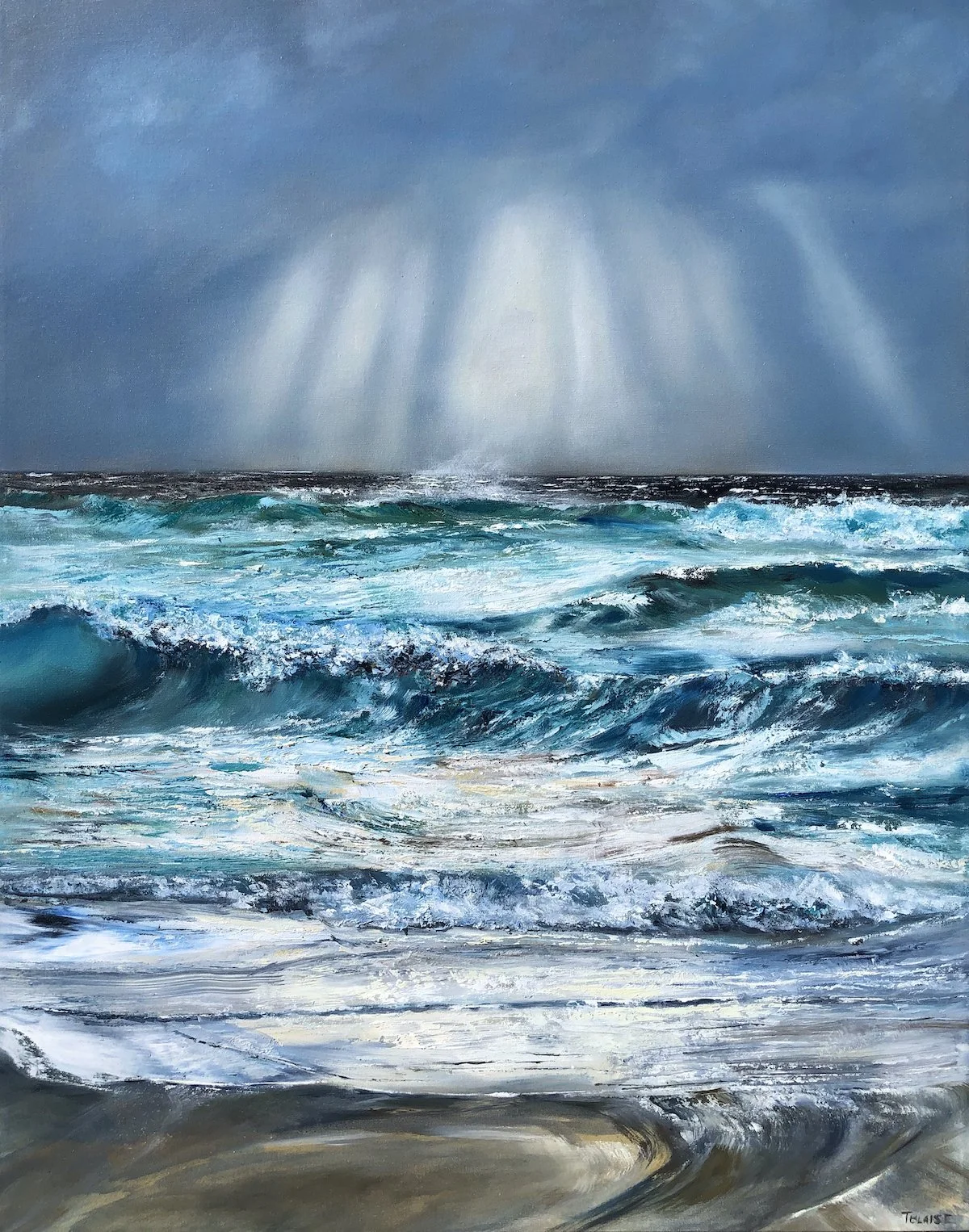 TiffanyBlaise-EmergingLight-mixedmediaoncanvas-30x24-web.jpg