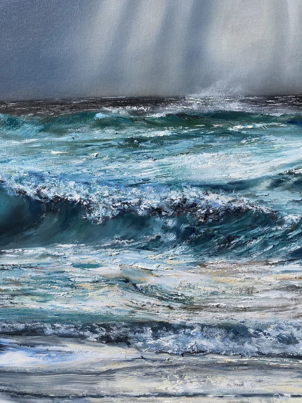 TiffanyBlaise-EmergingLight-mixedmediaoncanvas-30x24-web-detail.jpg