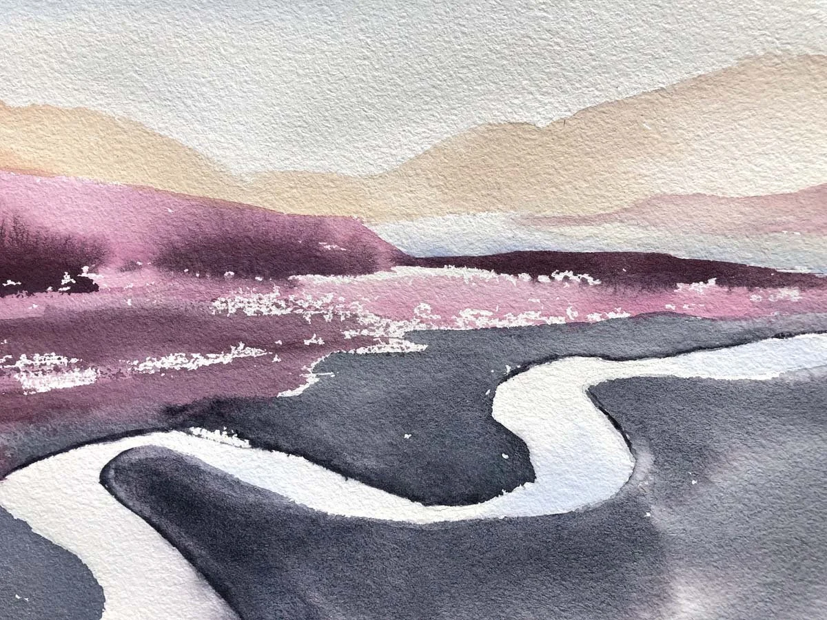 WatersPath-TiffanyBlaise-11X15-watercolour-2022-detail.jpg