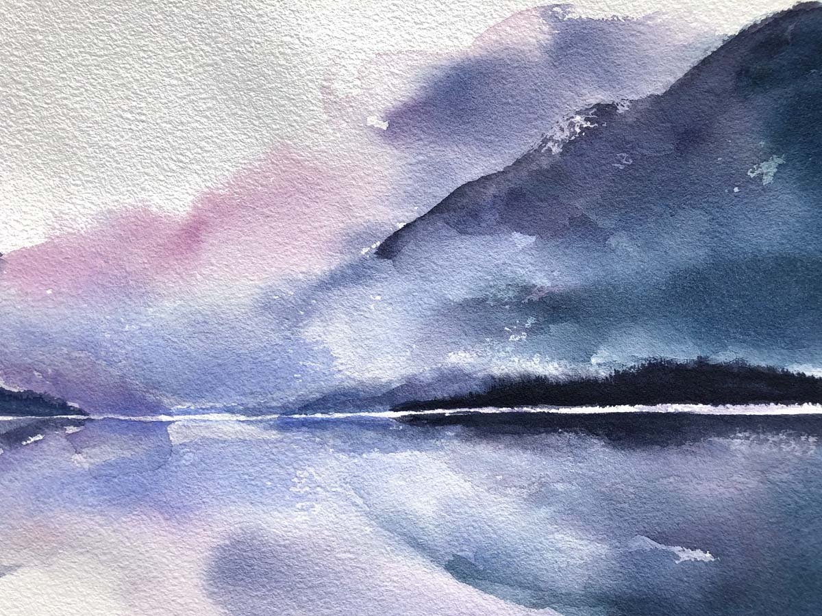 Muses-TiffanyBlaise-11X15-watercolour-2022-detail.jpg