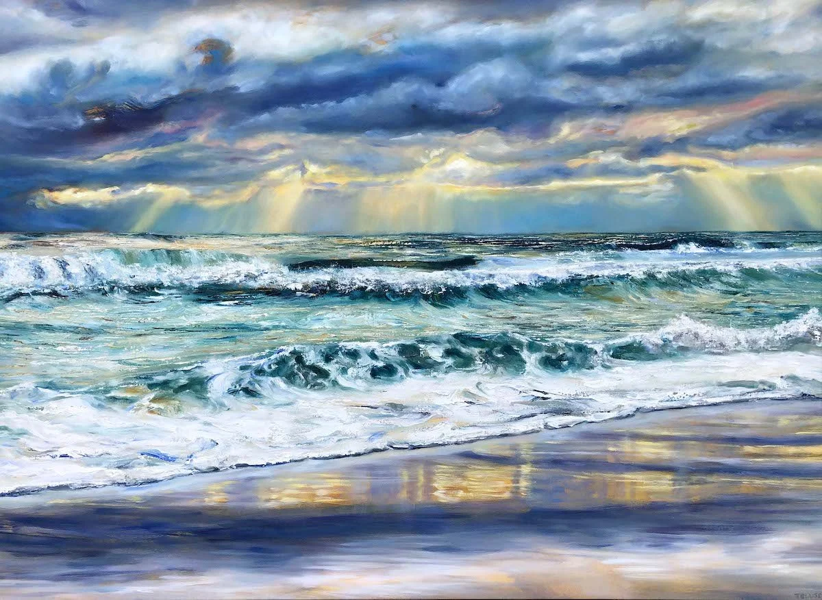 SongOfStorms-TiffanyBlaise-36X48-web.jpg