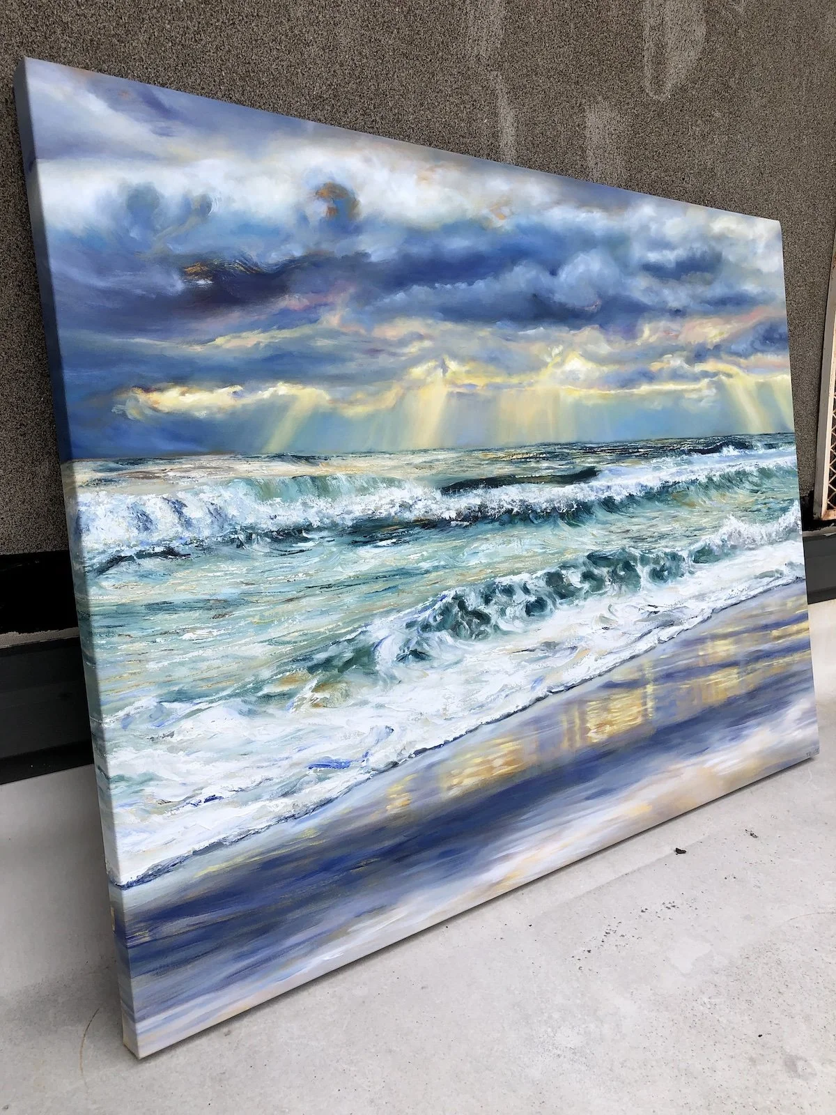 SongOfStorms-TiffanyBlaise-36X48-hires-edge.jpg