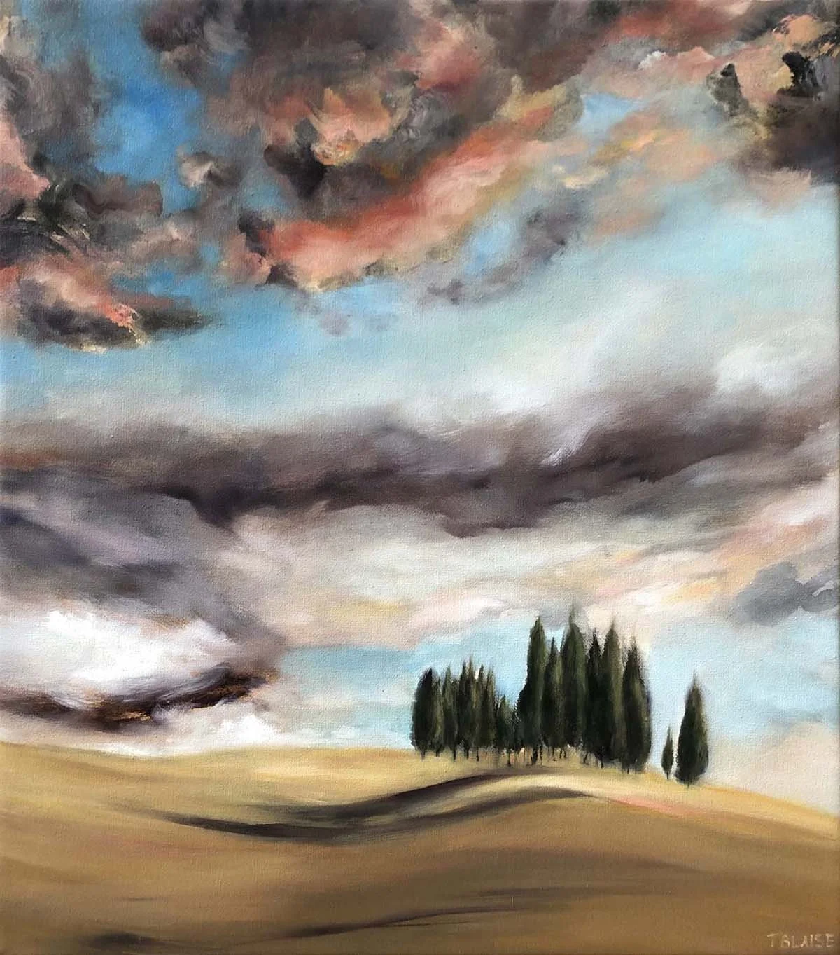 ChorusOfTrees-18X16-TiffanyBlaise-2022-web.jpg