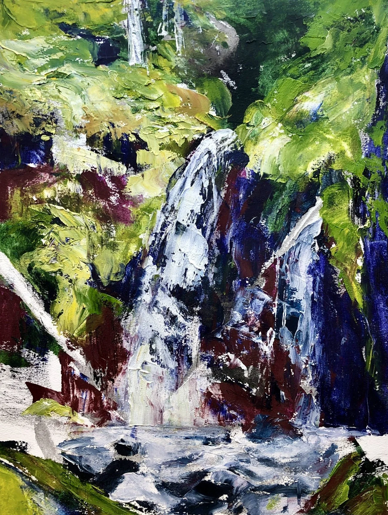Splash-TiffanyBlaise-16X12-hires.jpg