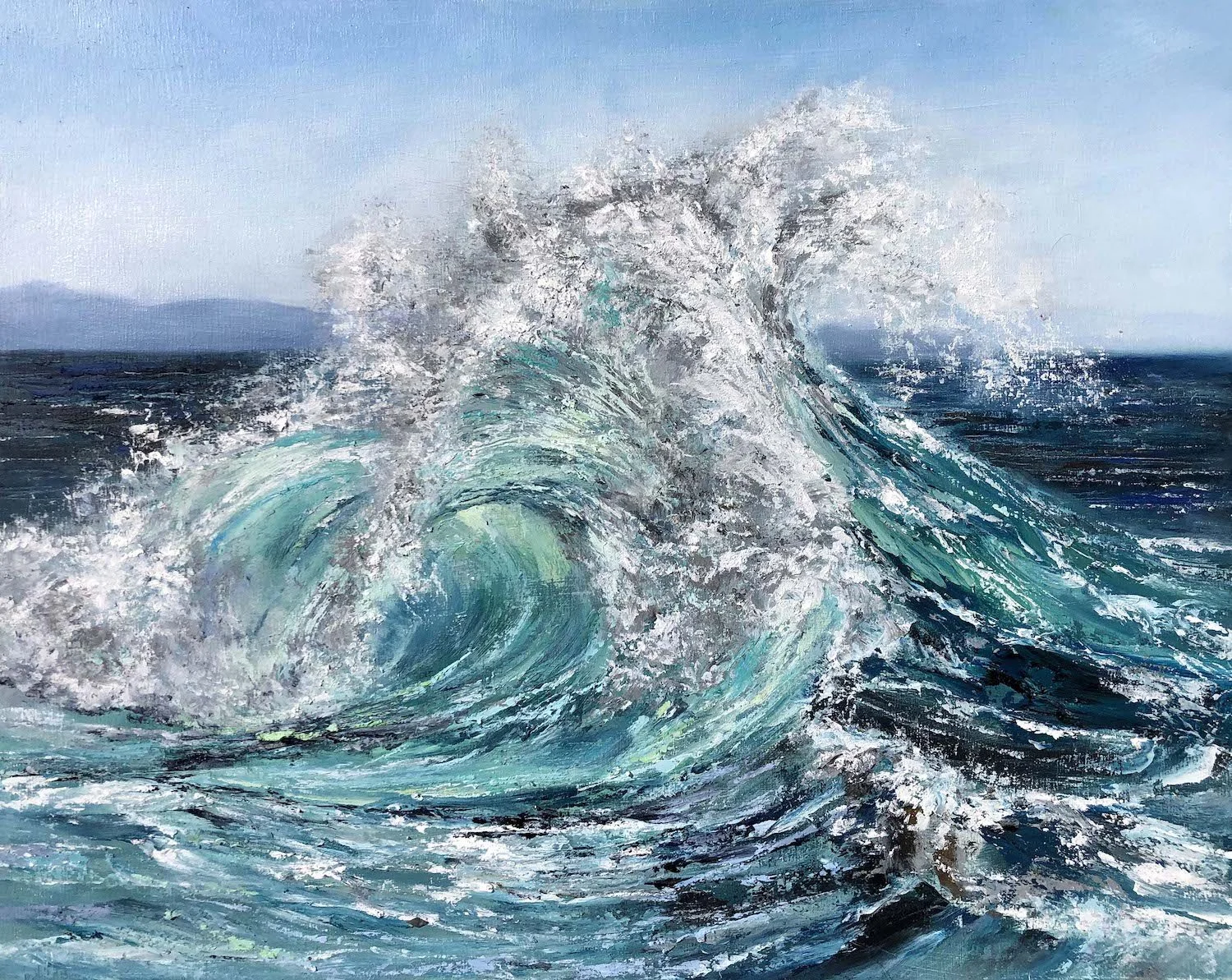 OceanMind-mixedmediaonpanel-16X20-TiffanyBlaise-web.jpg