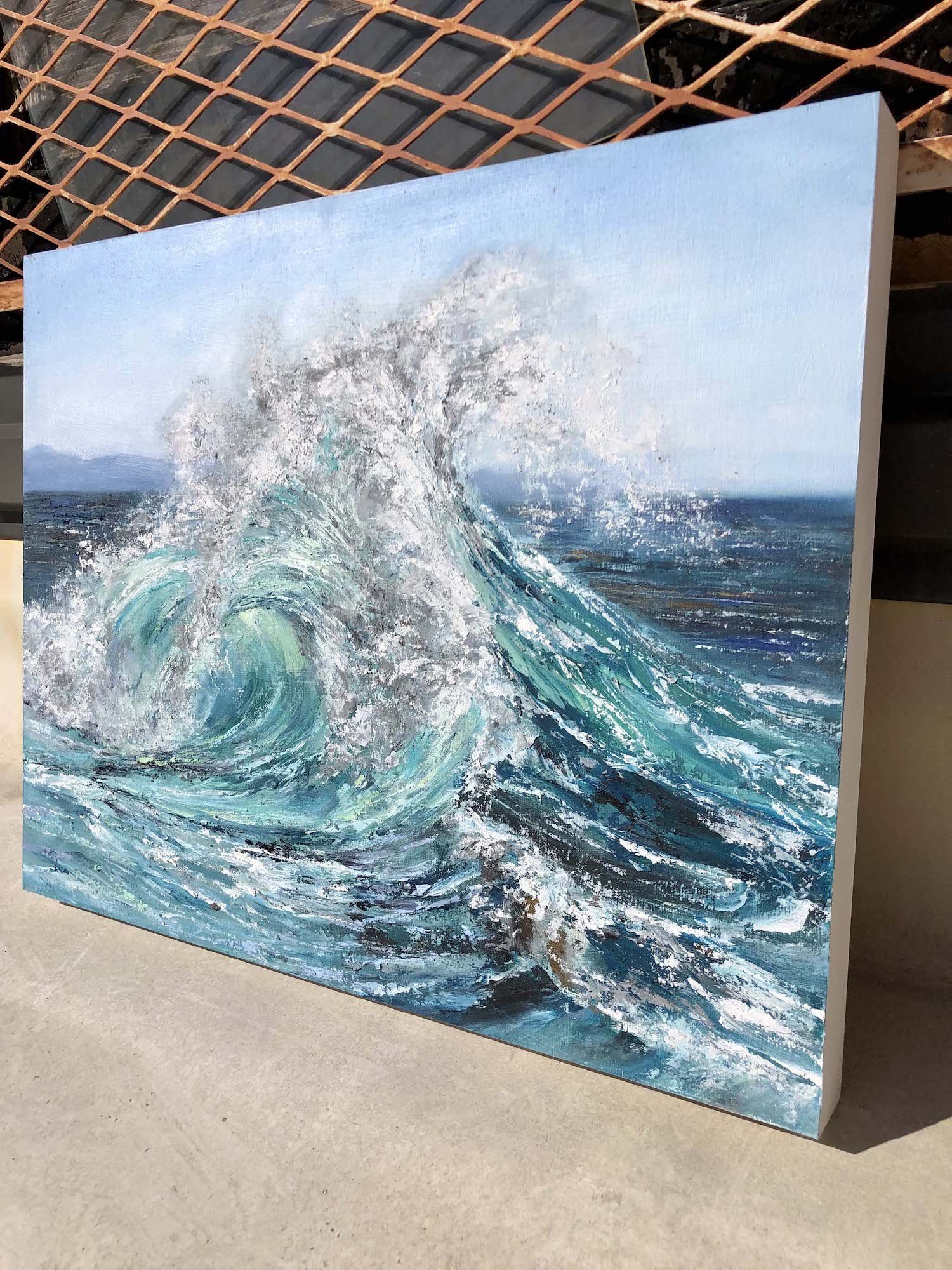 OceanMind-mixedmediaonpanel-16X20-TiffanyBlaise-side-web.jpg