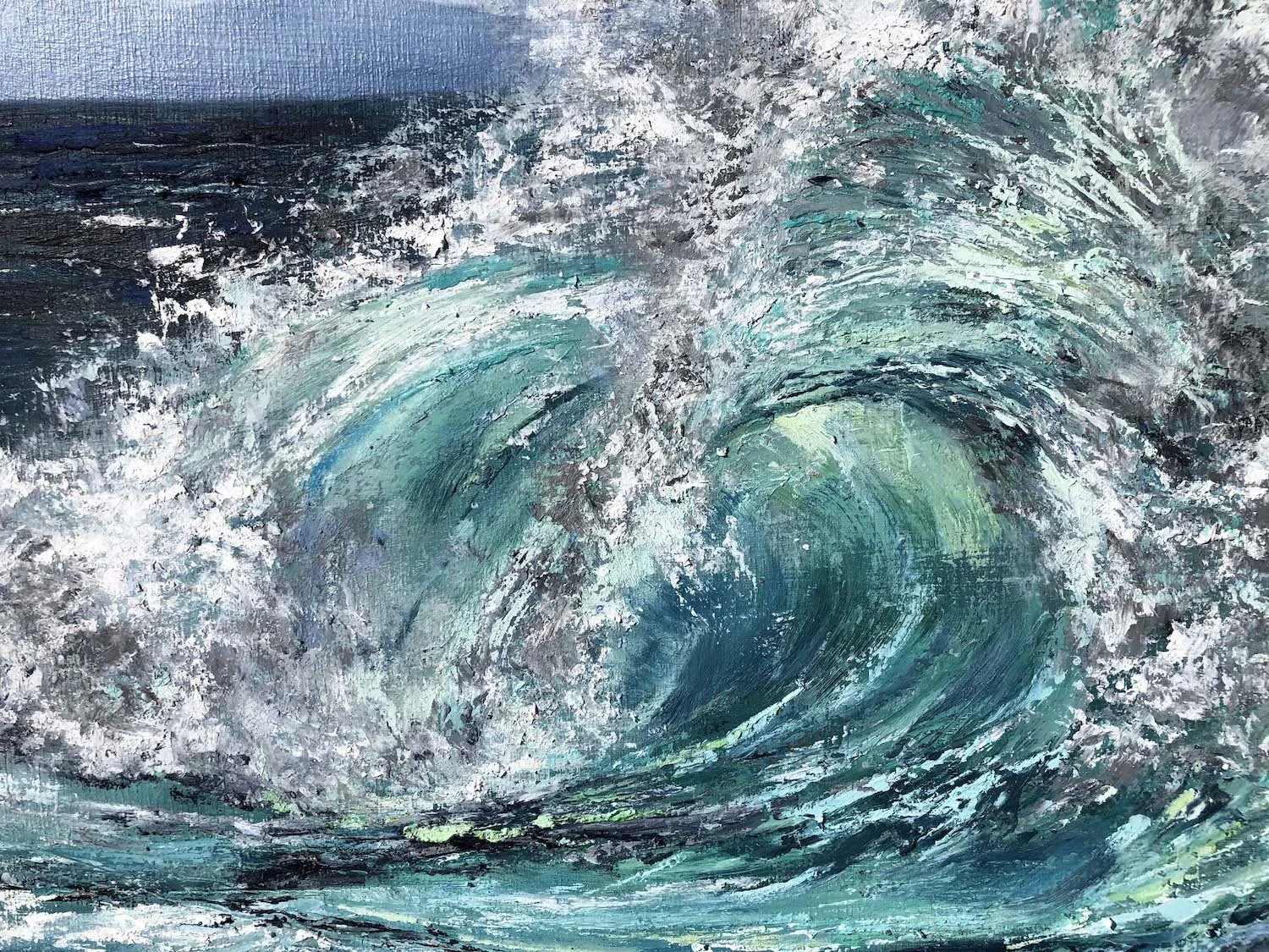 OceanMind-mixedmediaonpanel-16X20-TiffanyBlaise-detail2-web.jpg