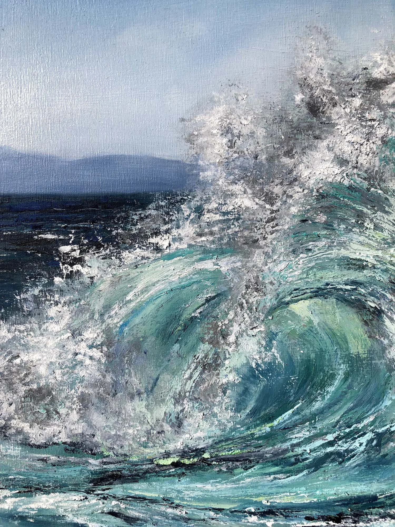 OceanMind-mixedmediaonpanel-16X20-TiffanyBlaise-detail1-web.jpg