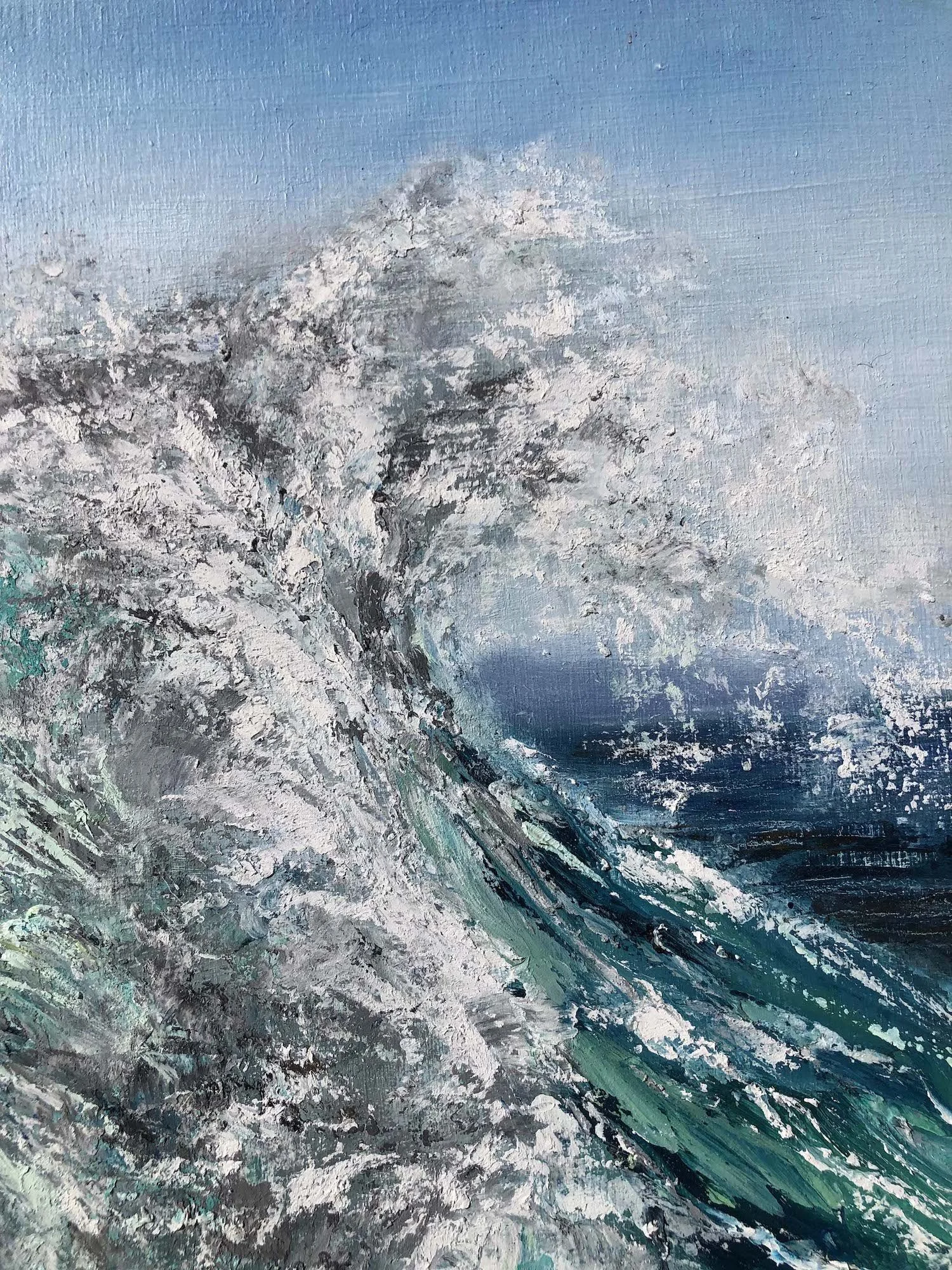 OceanMind-mixedmediaonpanel-16X20-TiffanyBlaise-detail3-web.jpg