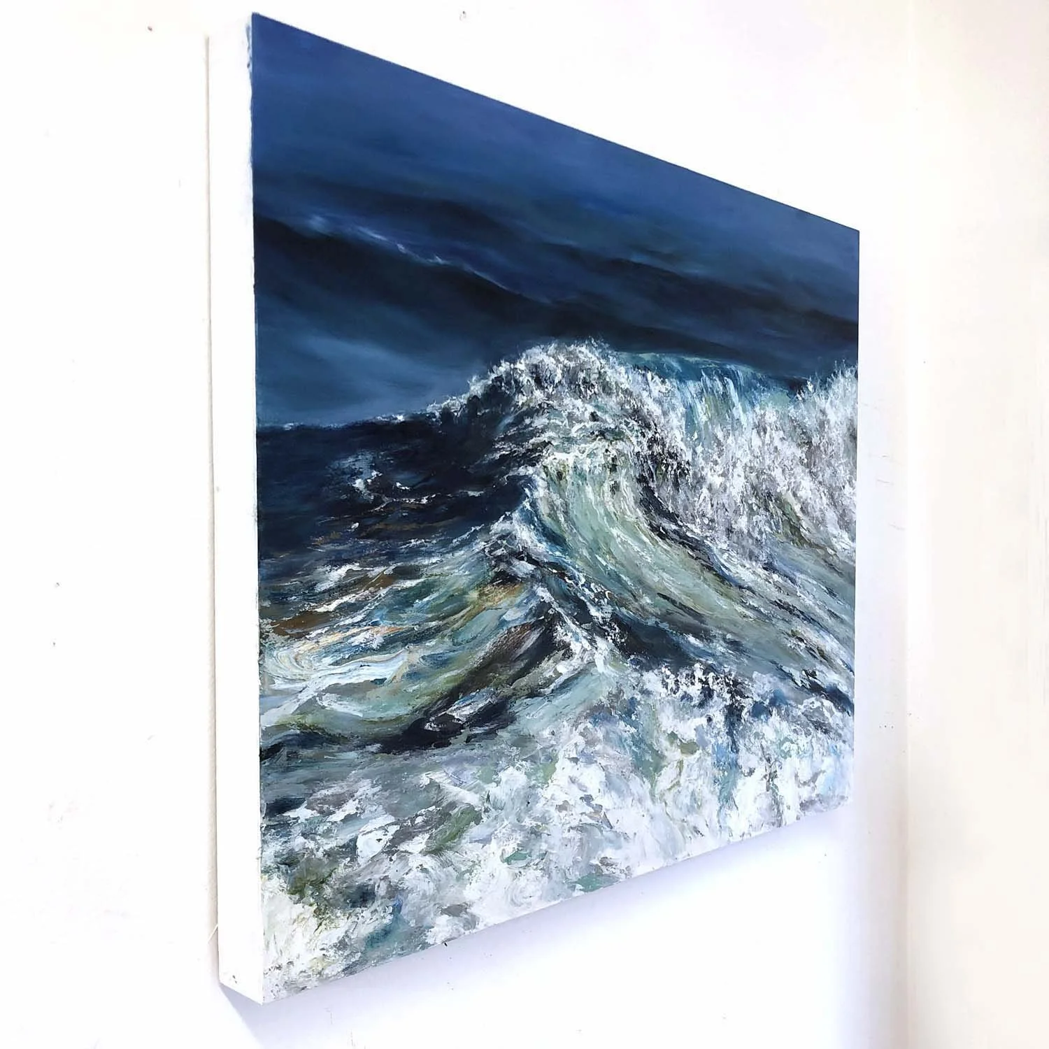 SalishSea-TiffanyBlaise-20X24-edge2-web.jpg